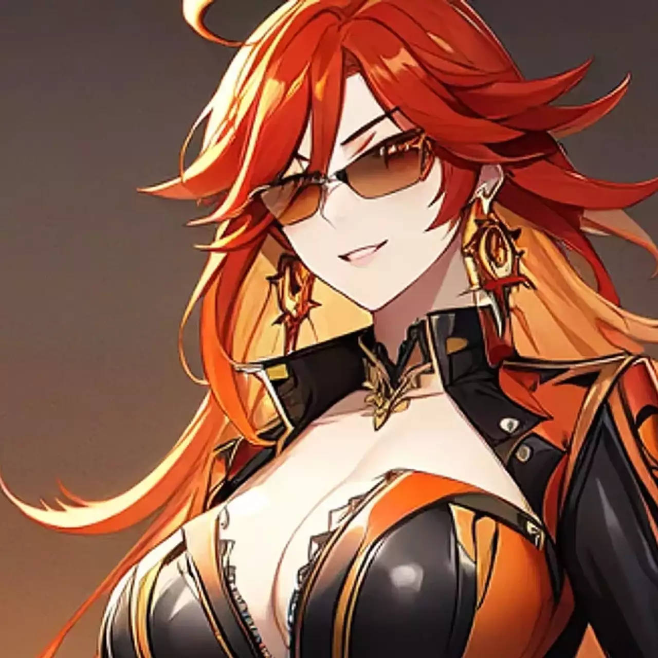 Panduan Terbaik Mavuika Builds untuk Genshin Impact: Strategi dan Tips Terbaik