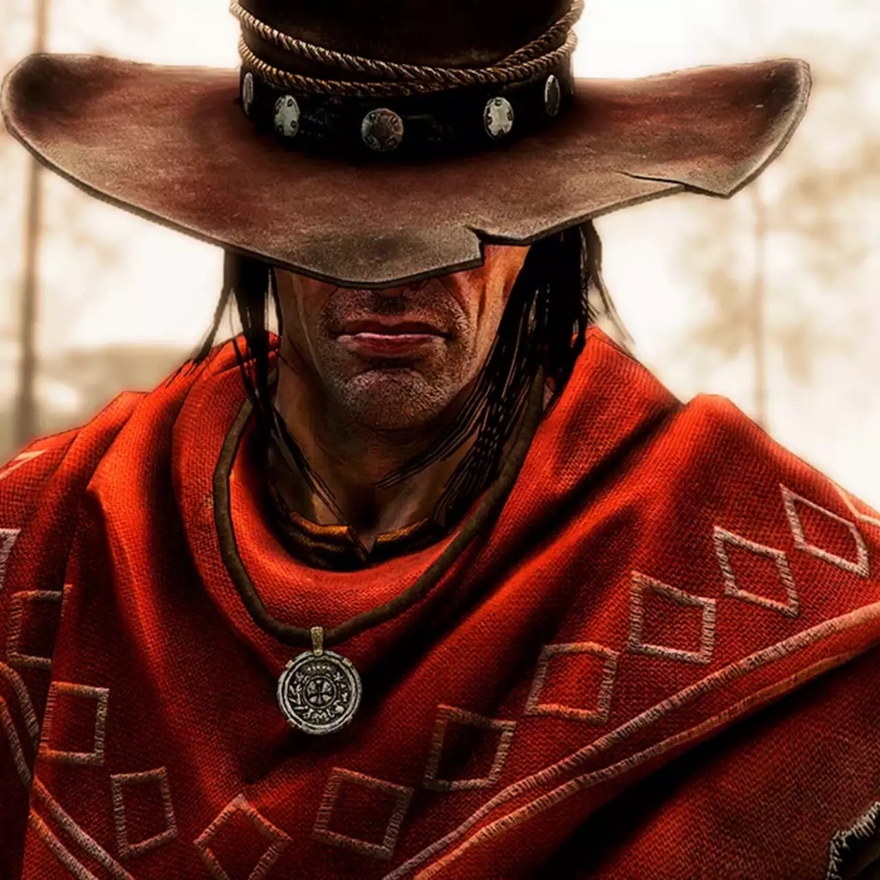 Знижка на ігри для ПК — Call of Juarez Gunslinger з рейтингом 95% можна забрати всього за 10 руб