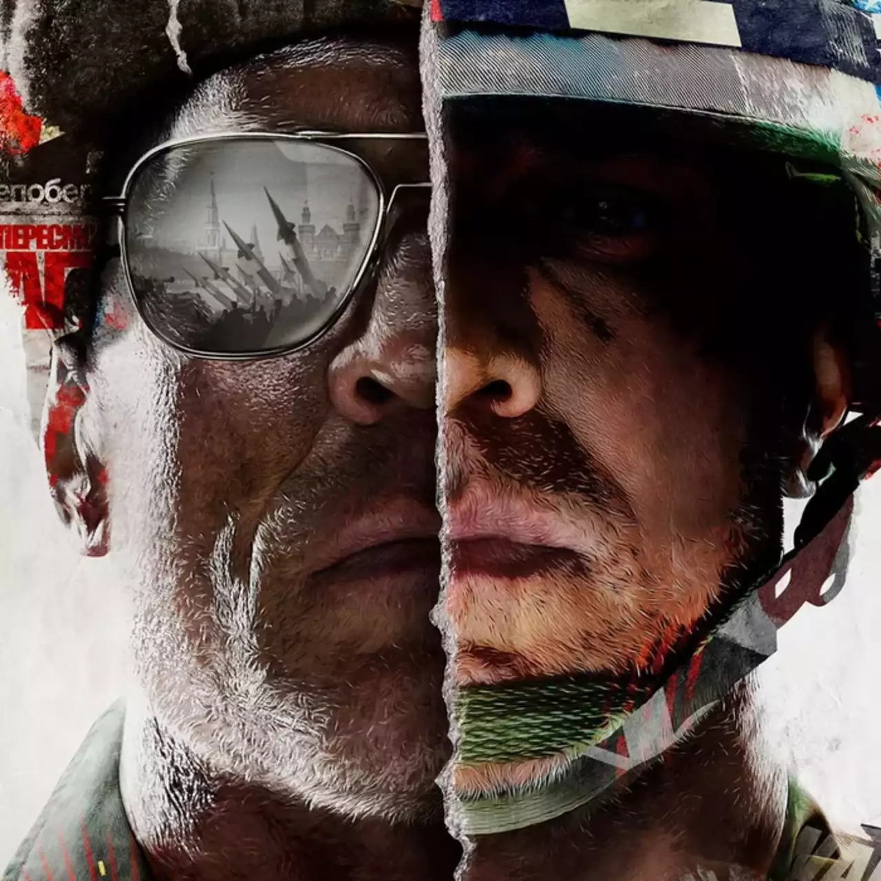 Jason Schreier Explains Why Game Development Has Become So Expensive Jason Schreier Explains Why Game Development Has Become So Expensive