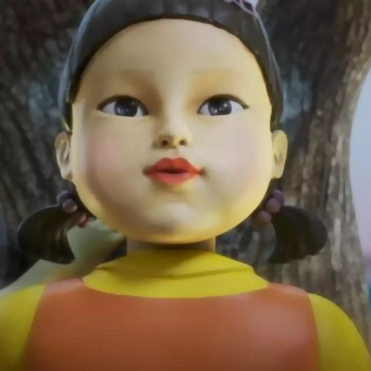 Call of Duty Young-Hee Bundle Trailer Released