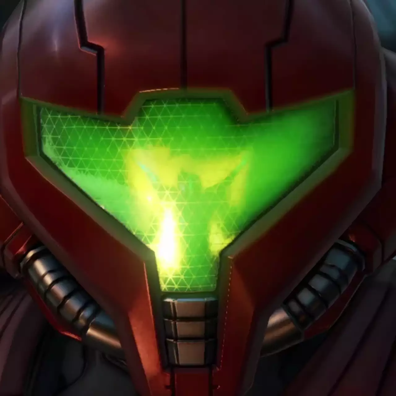 Amazon почала скасовувати попередні замовлення Metroid Prime 4: Beyond Amazon почала скасовувати попередні замовлення Metroid Prime 4: Beyond