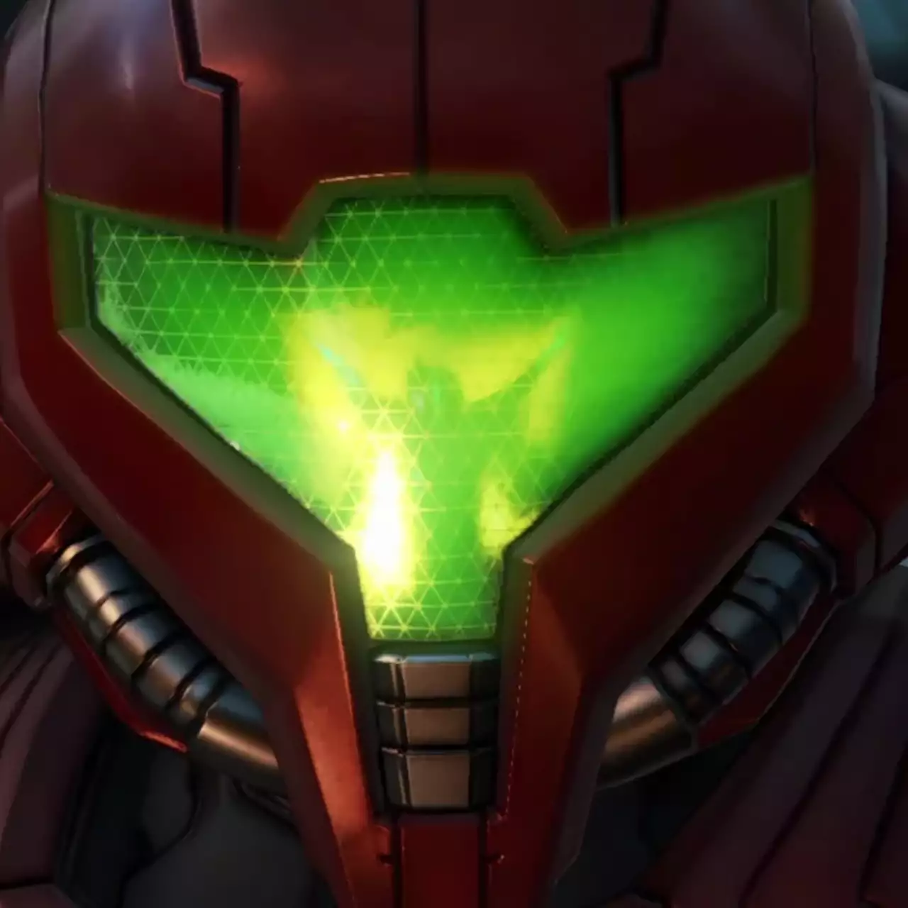 Amazon Starts Cancelling Metroid Prime 4: Beyond Pre-Orders