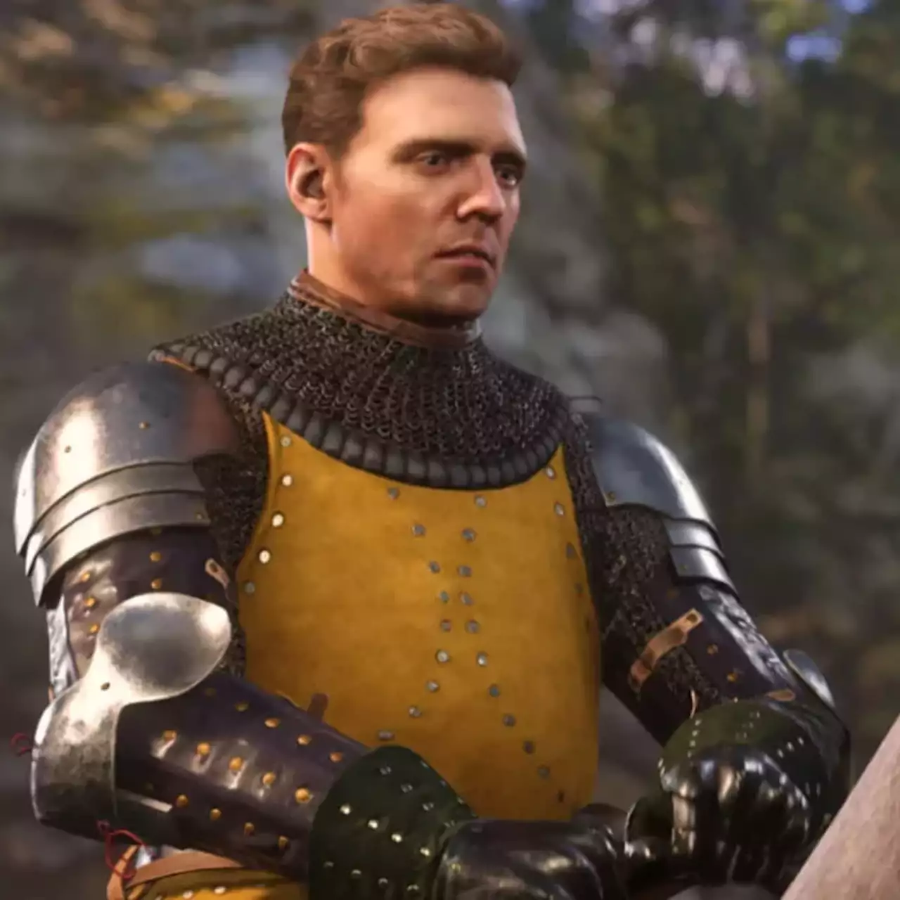 Kingdom Come: Deliverance 2 протестували на різних відеокартах: NVIDIA RTX 4090 видала 70 FPS у роздільній здатності 4K і з налаштуваннями Ultra Kingdom Come: Deliverance 2 протестували на різних відеокартах: NVIDIA RTX 4090 видала 70 FPS у роздільній здатності 4K і з налаштуваннями Ultra