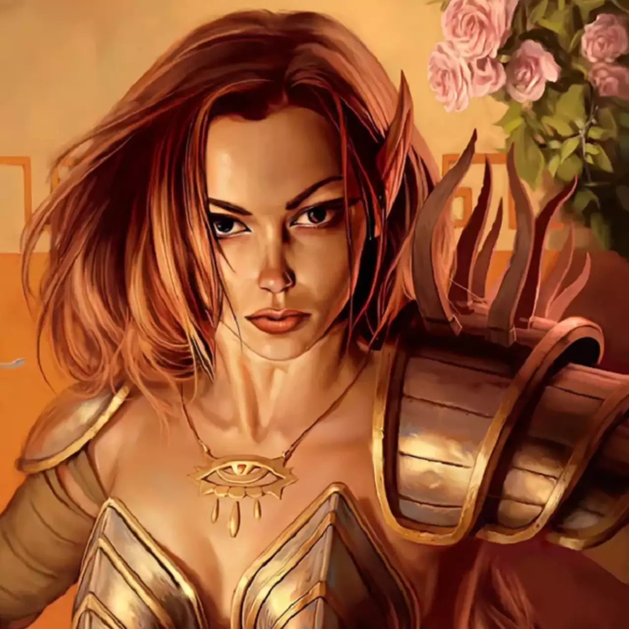 Neverwinter Nights: Geliştirilmiş Sürüm 100'den Fazla Düzeltme ile Büyük Güncelleme Aldı