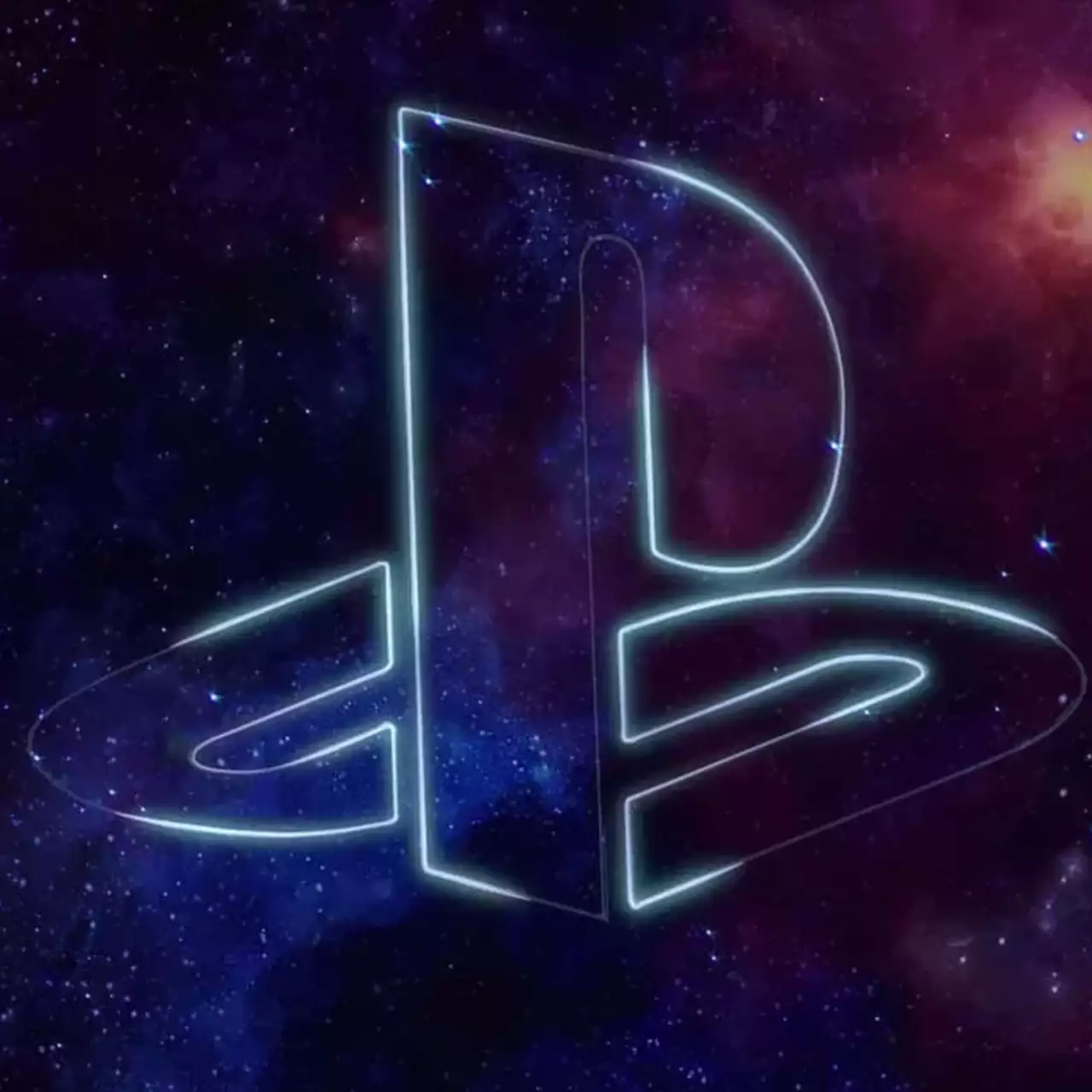 Sony'nin yeni bir «orijinal AAA oyunu» geliştirdiği bildiriliyor ve bir Call of Duty emeklisinin bu projede yer alacağı söyleniyor.