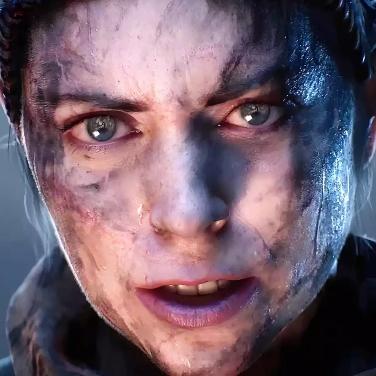 «The era of Xbox having permanent console exclusives is over» — Insiders Reveal Which Microsoft Games Might Be Ported to PS5 «The era of Xbox having permanent console exclusives is over» — Insiders Reveal Which Microsoft Games Might Be Ported to PS5