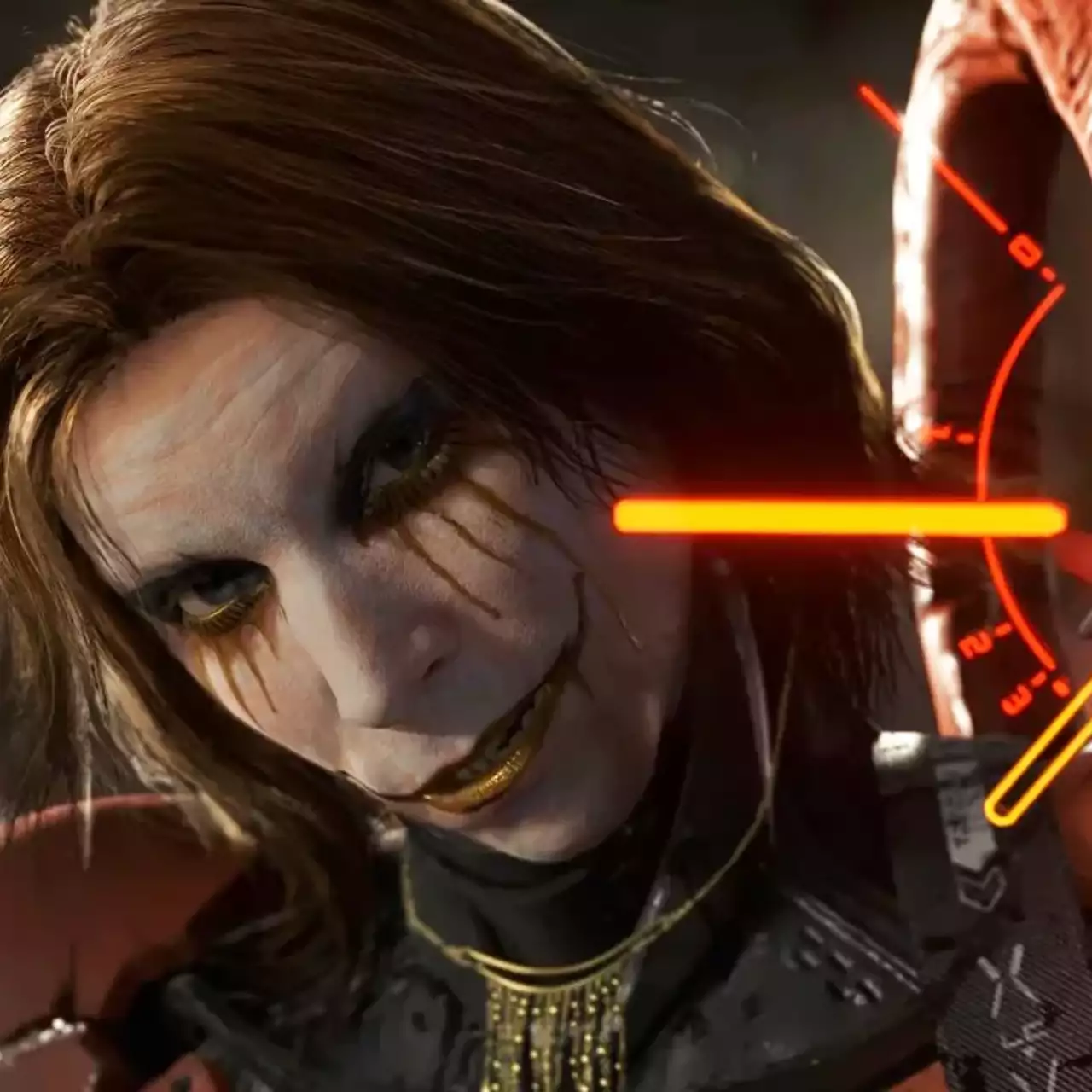 Хідео Кодзіма заявив, що сильно втомився під час розробки Death Stranding 2. Гра знаходиться на вирішальній стадії Хідео Кодзіма заявив, що сильно втомився під час розробки Death Stranding 2. Гра знаходиться на вирішальній стадії