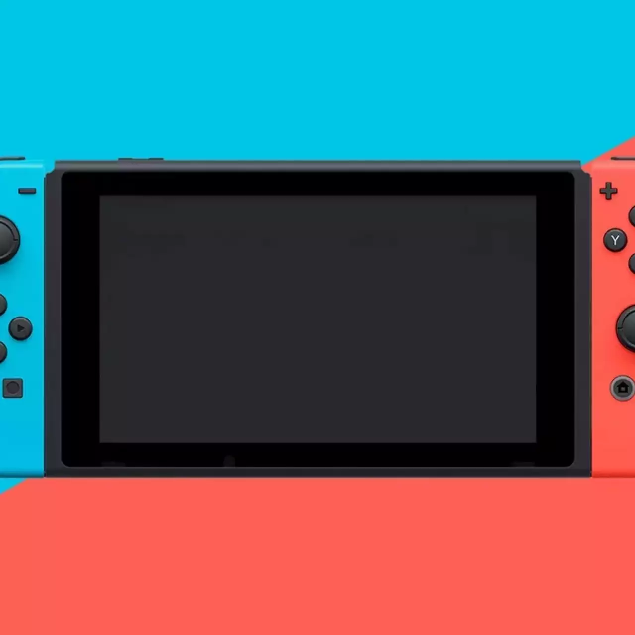 Nintendo Comments on the Unofficial Switch 2 Model Mock-Up Spotted at CES 2025