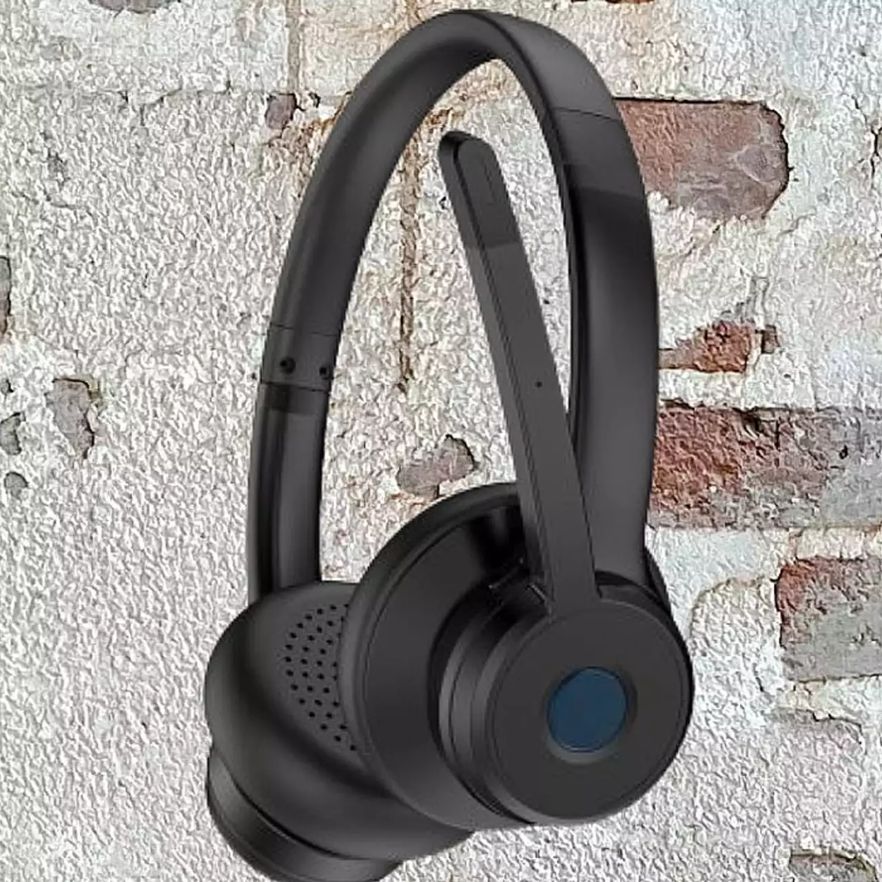 Lenovo wprowadza słuchawki AI z tłumaczeniem w czasie rzeczywistym