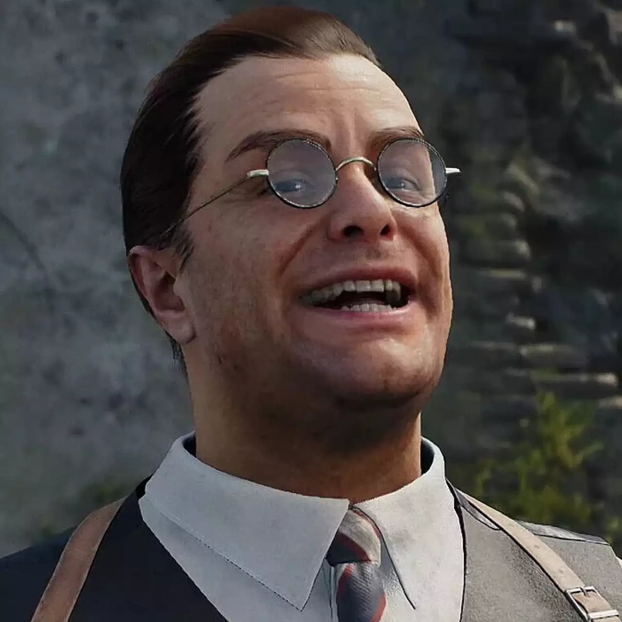 Przewodnik po naprawie Indiana Jones i Wielkiego Kręgu: Awaria, Czarny Ekran, Pamięć Wideo i Błędy Zapisów