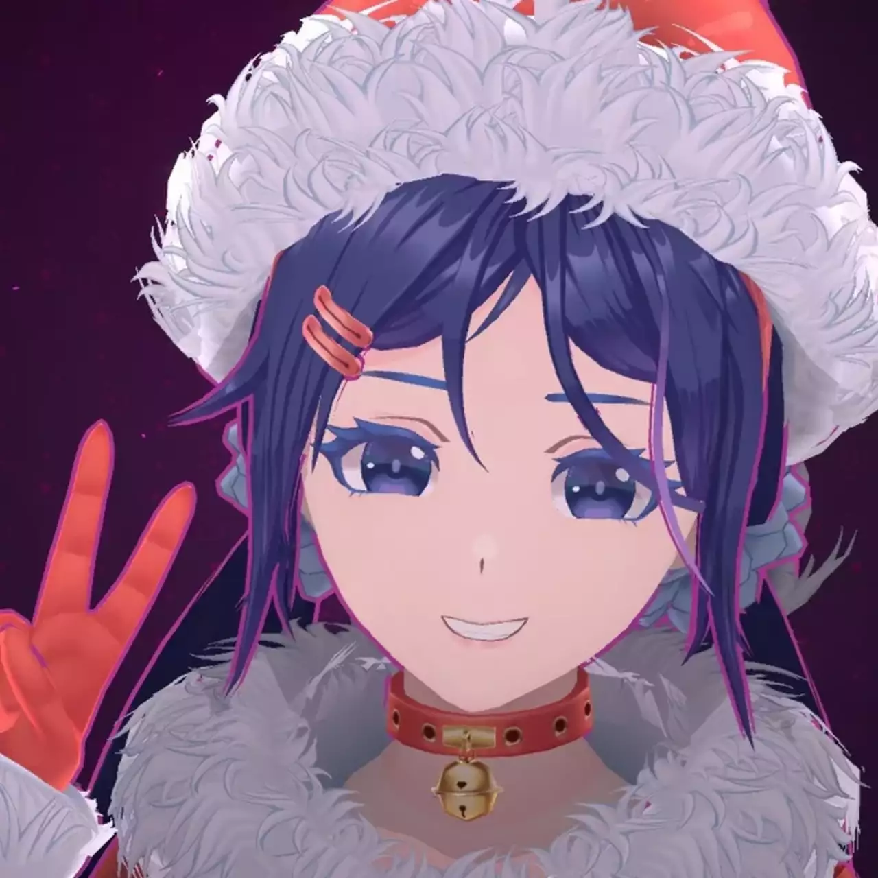 Guia Completo: Como Encontrar Todos os Cartuchos de Jogador no MiSide