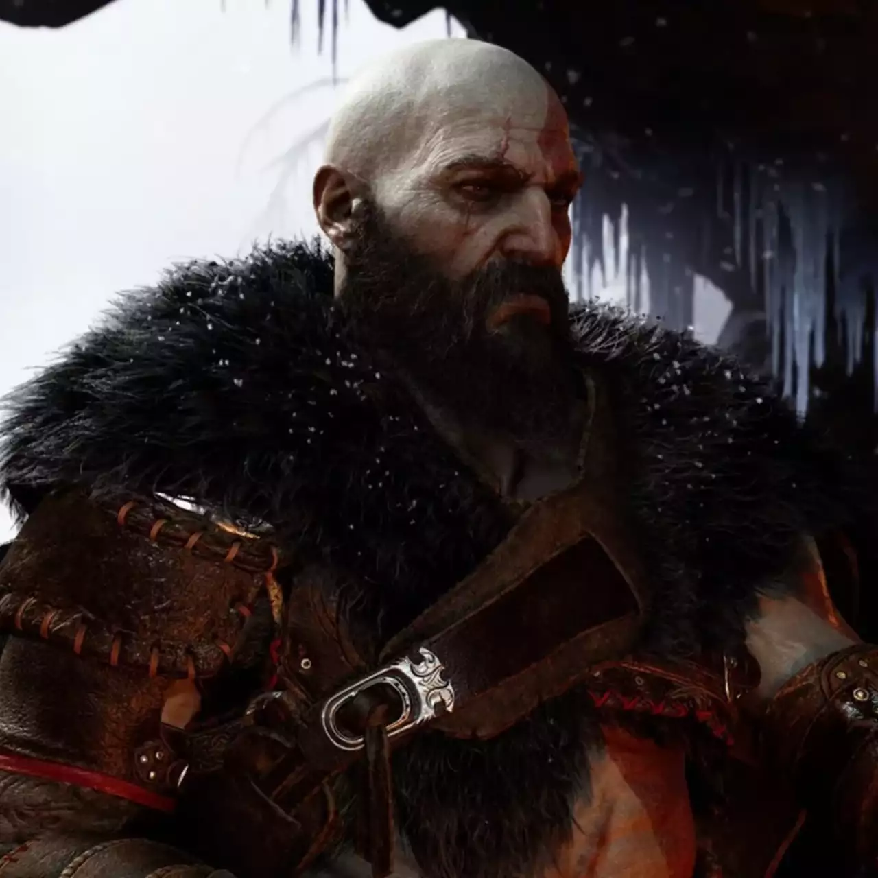 Kratos, Shrek'ten Eşek ve Anime Kahramanları Modlar sayesinde Marvel Rakiplerine Katılıyor