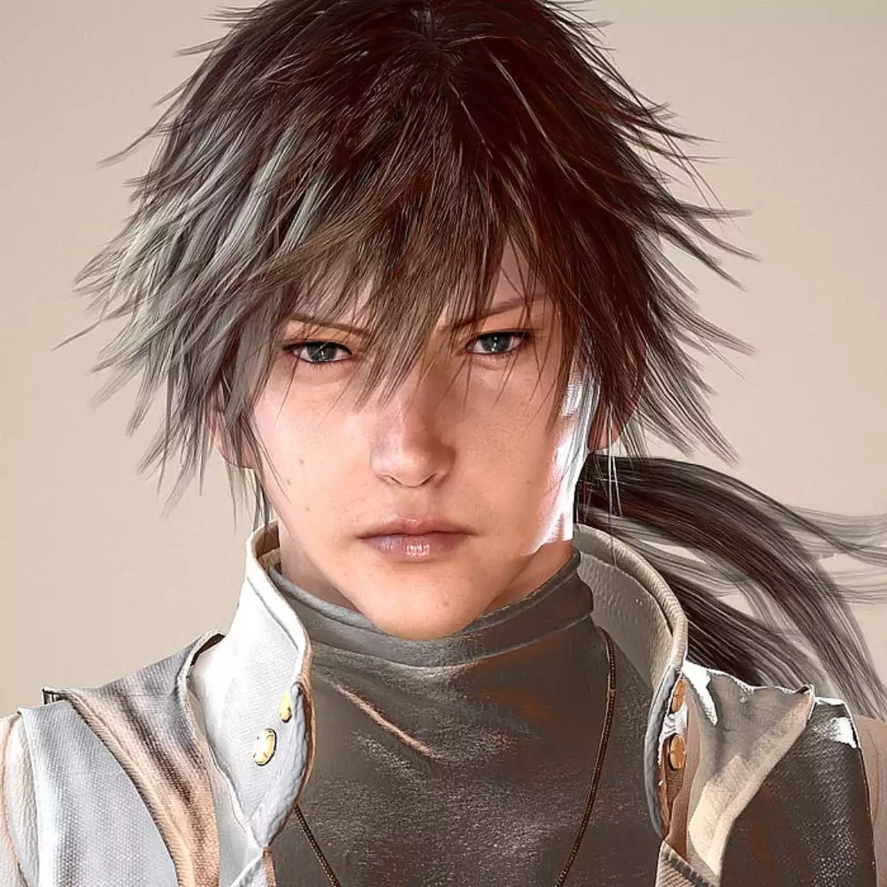 РС-версія Lost Soul Aside позбулася прив'язки до PSN