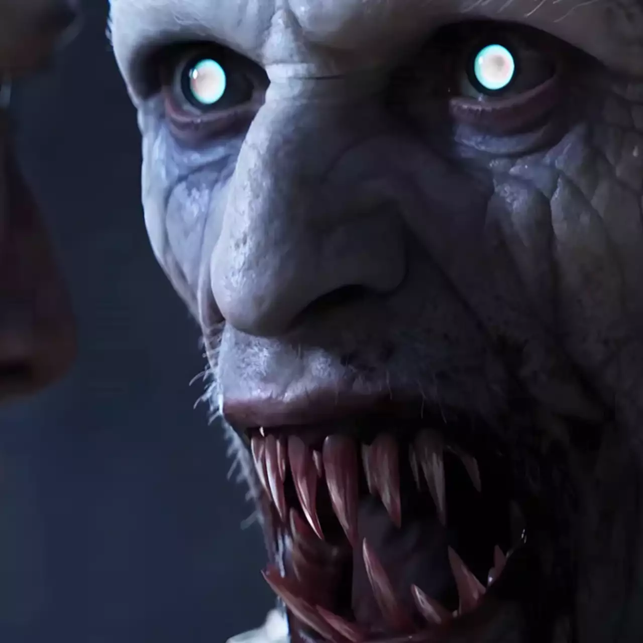 Вийшов трейлер The Blood of Dawnwalker — багатообіцяючої RPG про війну вампірів і людей від колишніх розробників The Witcher 3 Вийшов трейлер The Blood of Dawnwalker — багатообіцяючої RPG про війну вампірів і людей від колишніх розробників The Witcher 3