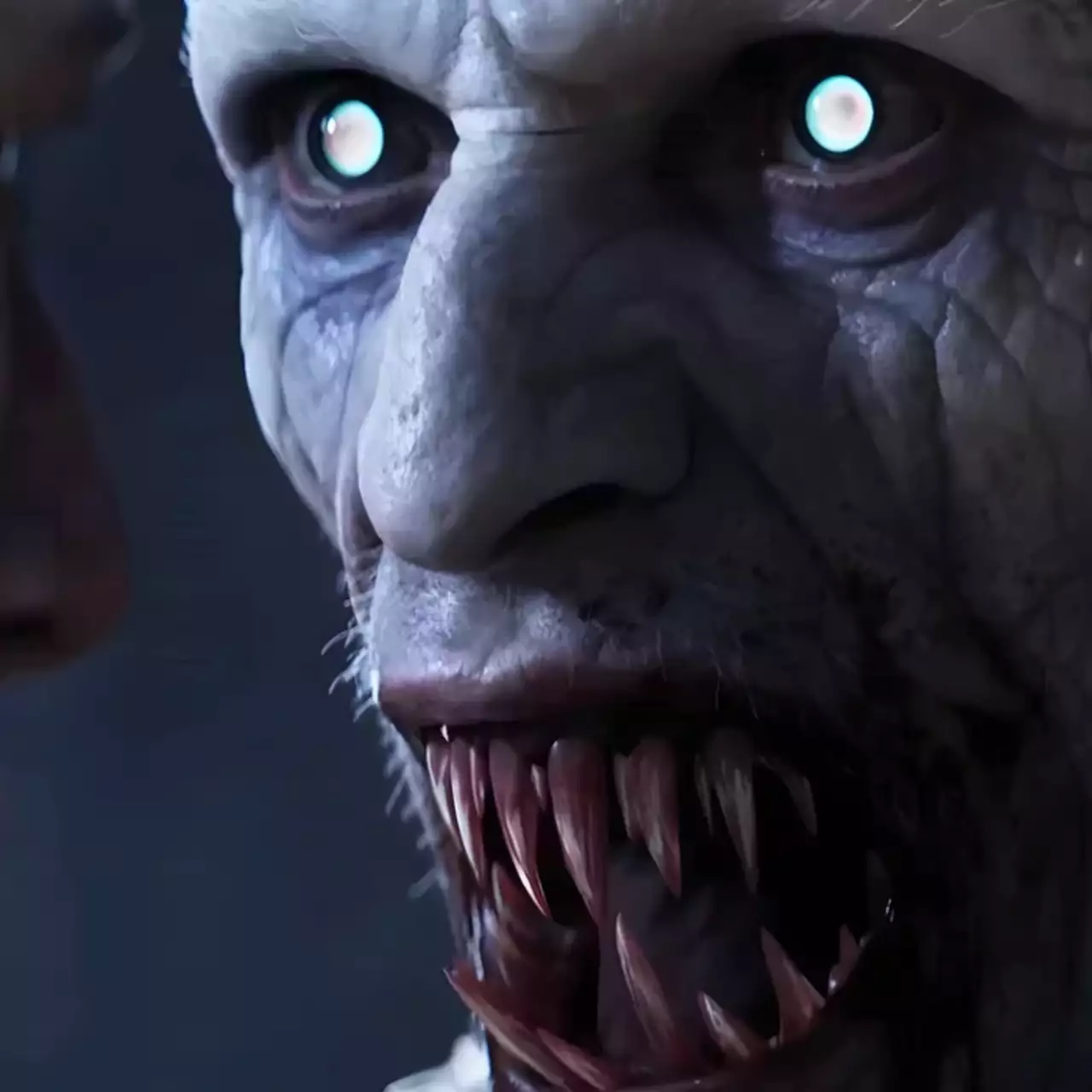 Trailer Released for The Blood of Dawnwalker — RPG About the War Between Vampires and Humans from Former Witcher 3 Developers Trailer Released for The Blood of Dawnwalker — RPG About the War Between Vampires and Humans from Former Witcher 3 Developers