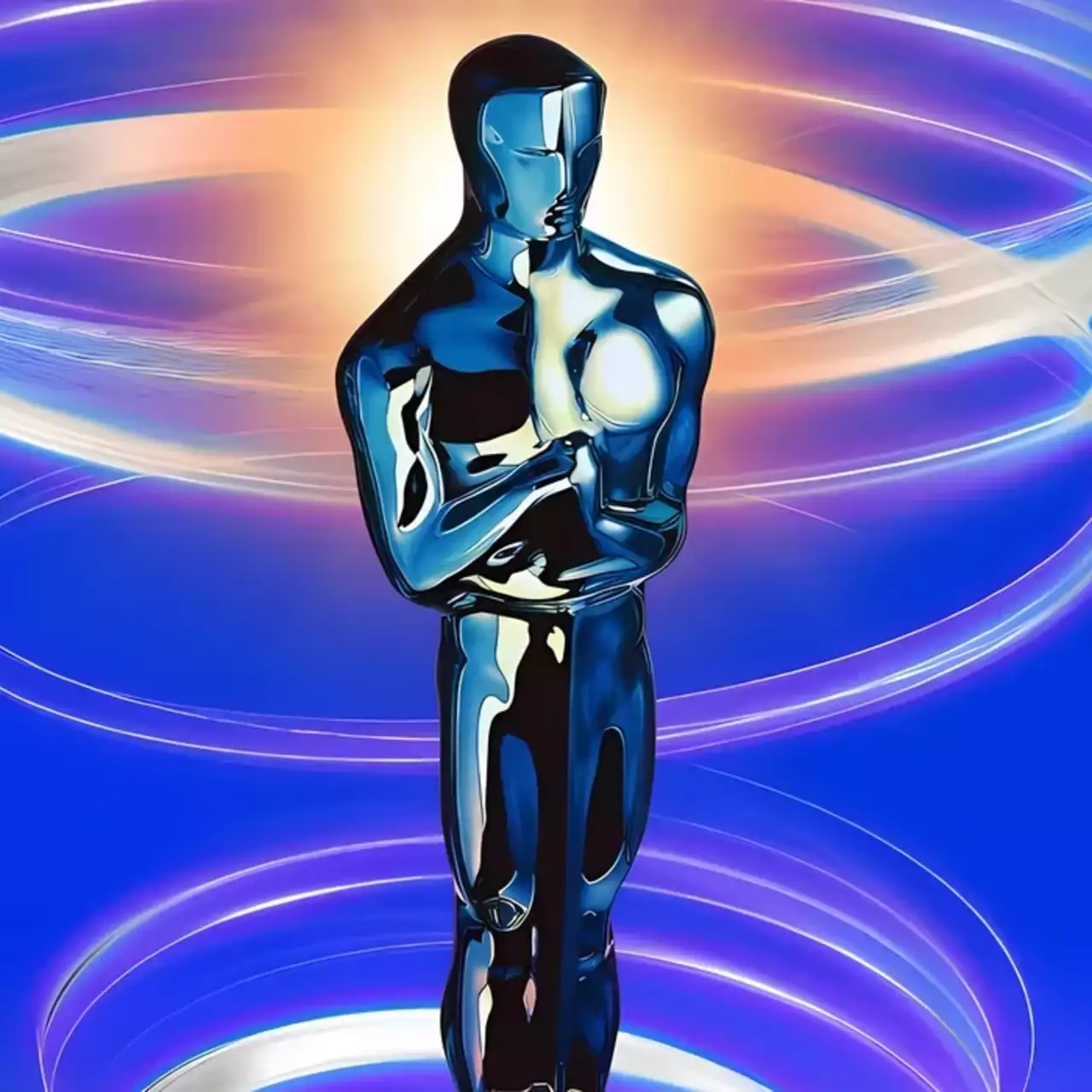 Oscar Nominees Announcement Delayed Again Due to Southern California Wildfires