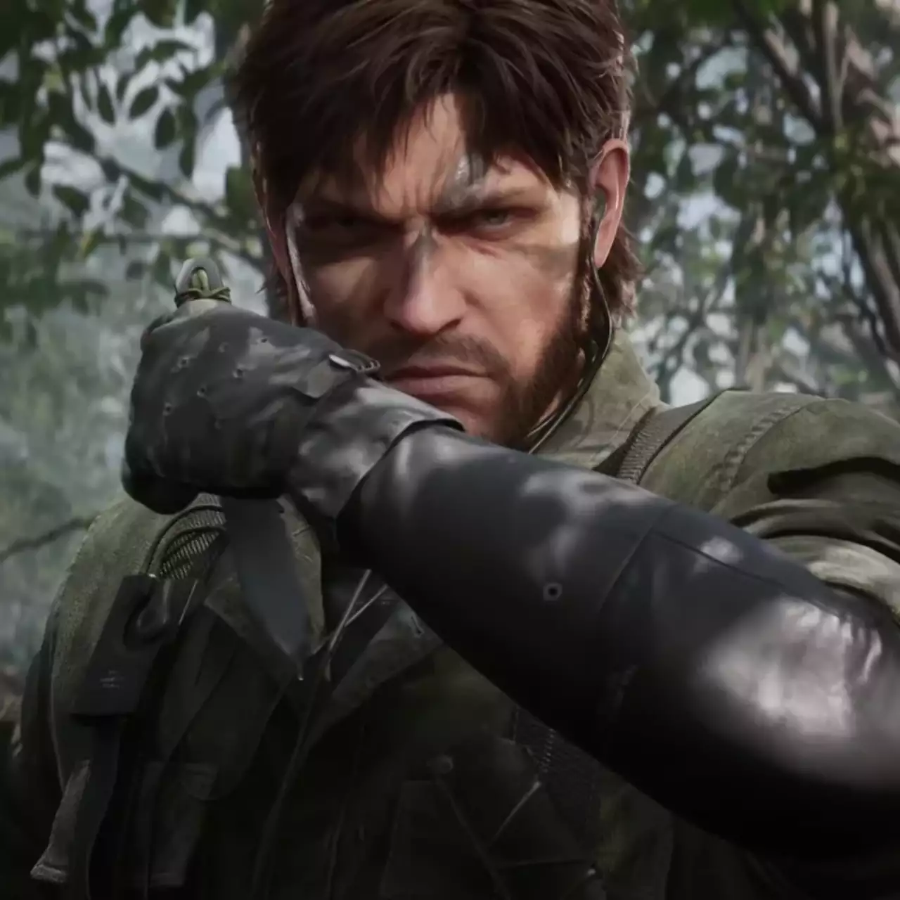 MGS 3 Remake, Assassin's Creed: Shadows, dan Lainnya: Sumber Mengungkapkan Kemungkinan Game Nintendo Switch 2