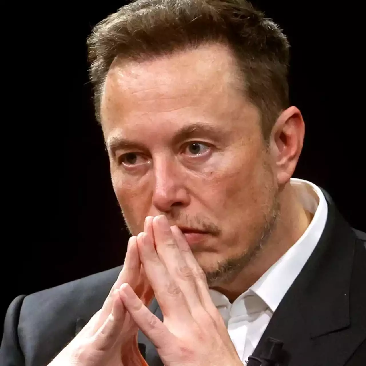 Next Level Pay-to-Win? Why Path of Exile 2 Fans Are Angry at Elon Musk? Next Level Pay-to-Win? Why Path of Exile 2 Fans Are Angry at Elon Musk?