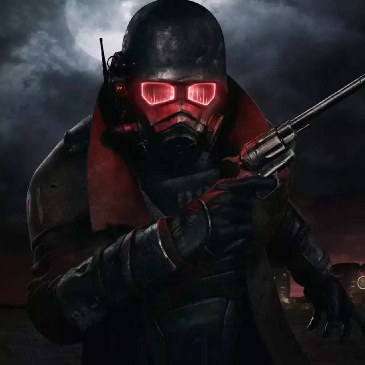 «Просто зупиніться»: автор Fallout: New Vegas закликав студії припинити робити ігри масштабніше Skyrim і The Witcher 3