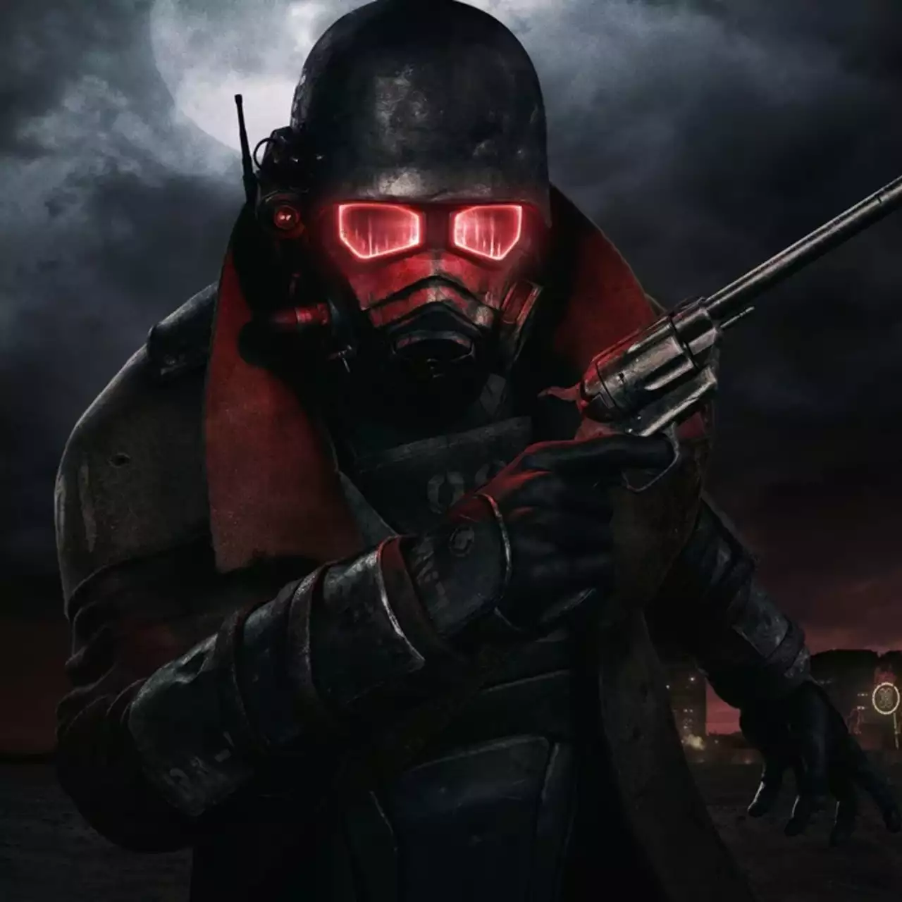 «Just Stop»: Fallout: New Vegas Creator Urges Studios to Halt Making Games Bigger Than Skyrim and The Witcher 3 «Just Stop»: Fallout: New Vegas Creator Urges Studios to Halt Making Games Bigger Than Skyrim and The Witcher 3