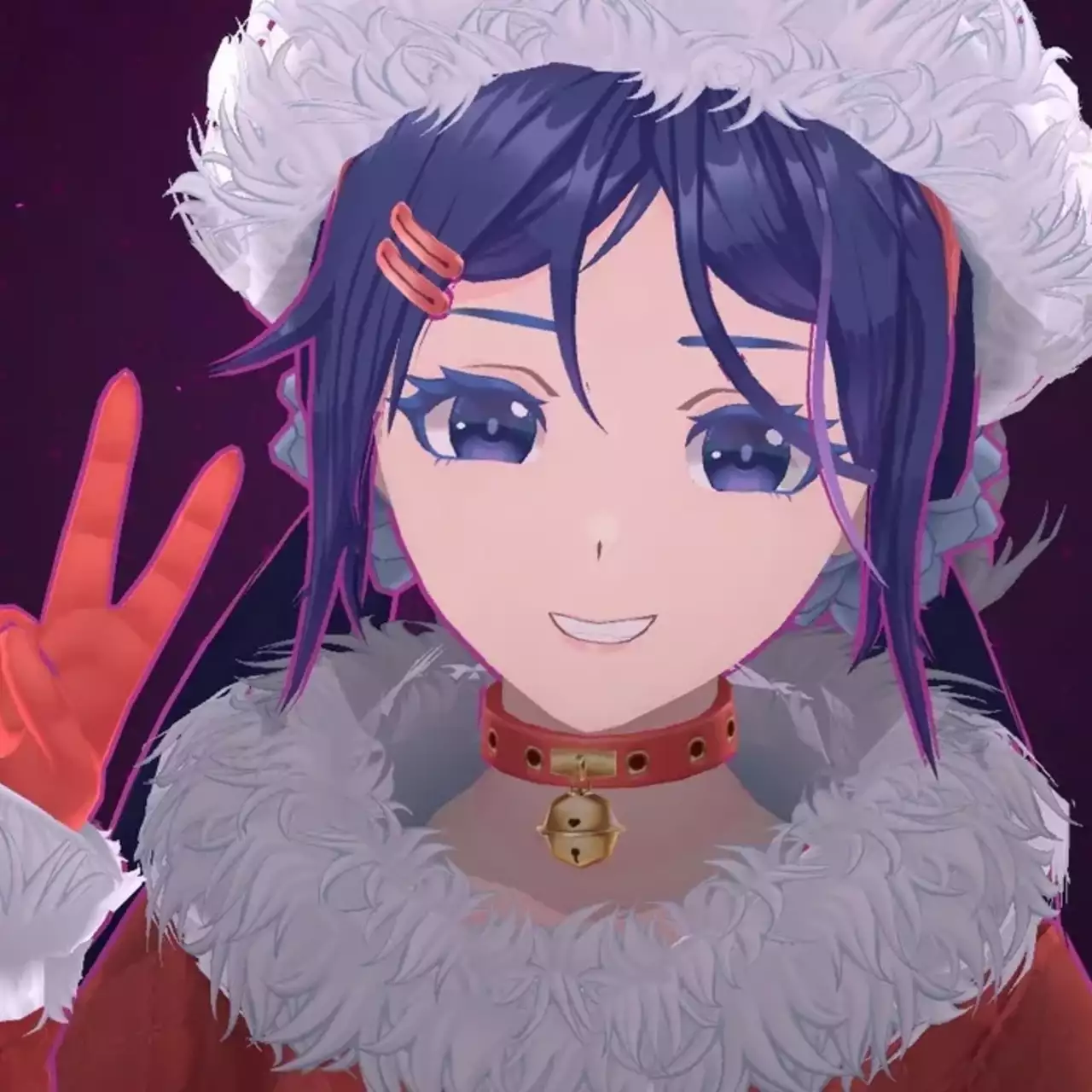 Mobilna wersja indie hitu MiSide stworzona przez fanów została wydana w App Store