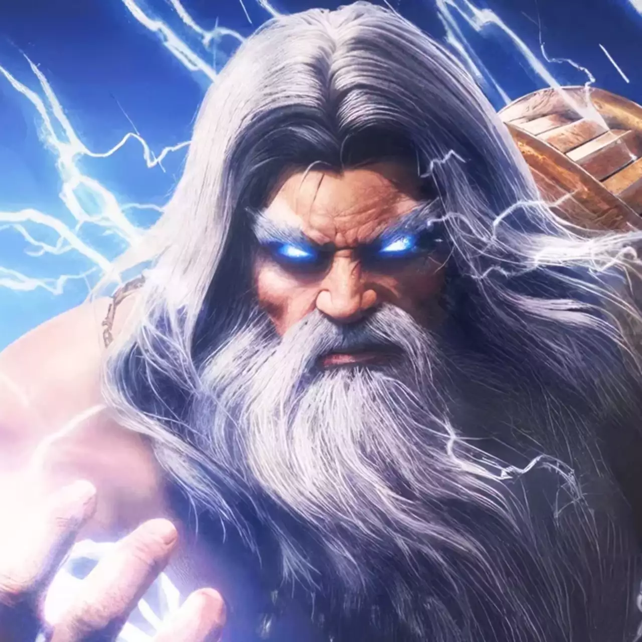 SMITE 2 Mengadopsi Model F2P: Sekarang Tersedia untuk Diunduh Gratis di Steam, EGS, dan Konsol