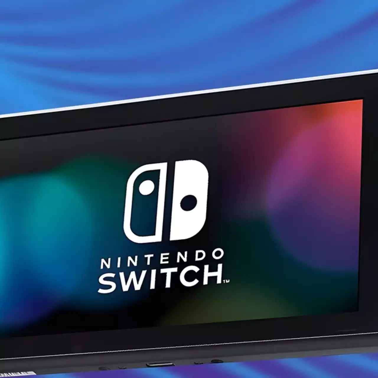 Чутка: в мережі дізналися, скільки може бути TFLOPS у Nintendo Switch 2 Чутка: в мережі дізналися, скільки може бути TFLOPS у Nintendo Switch 2