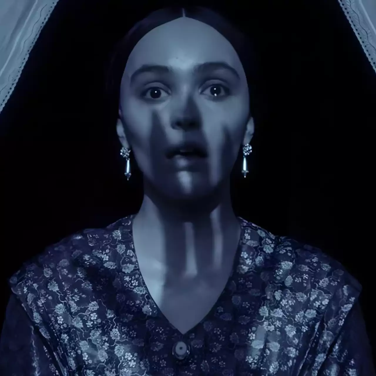 Media ujawnia datę cyfrowej premiery remake'u Nosferatu