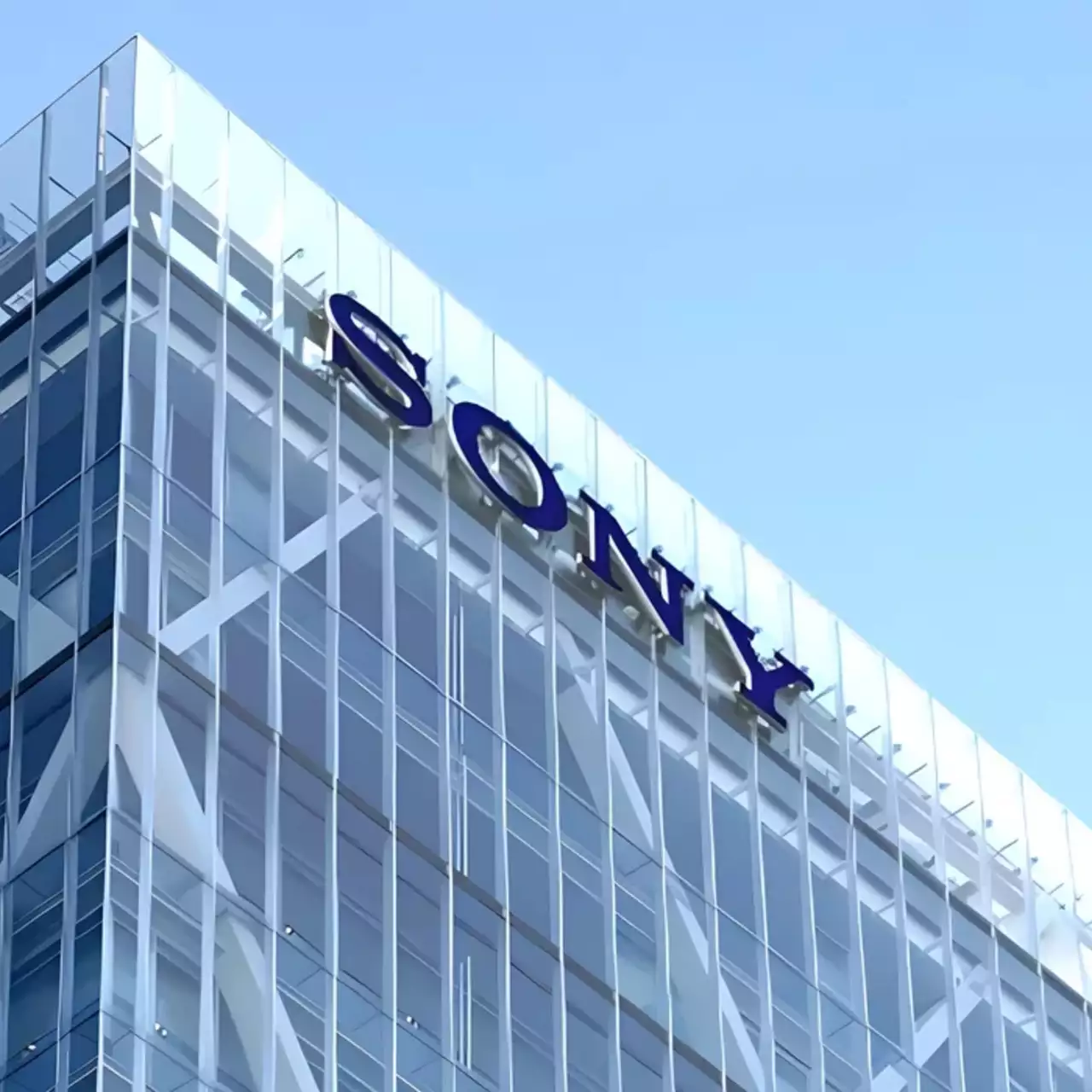 Sony doa $5 milhões para as vítimas dos incêndios florestais no sul da Califórnia