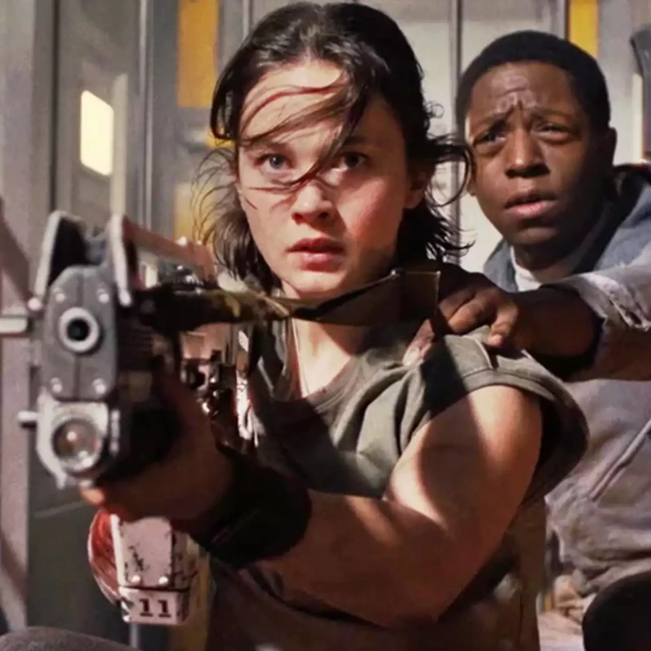 Direktur Alien: Romulus Sudah Mempertimbangkan Ide-Ide Sekuel