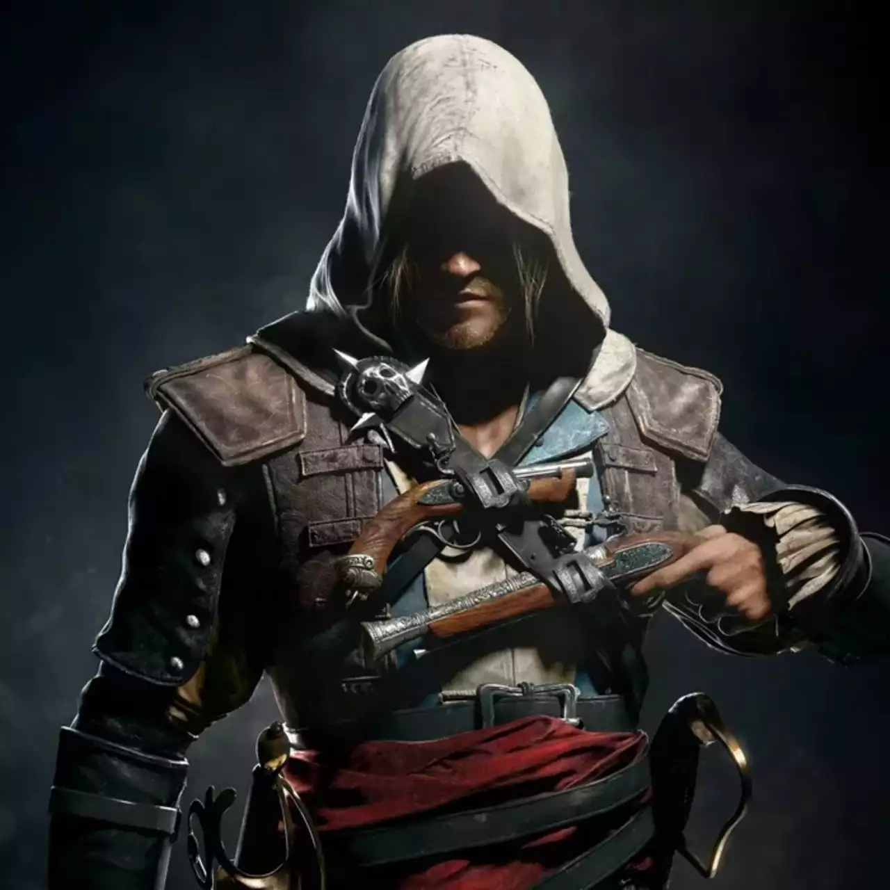 Rumor: Assassin's Creed 4: Black Flag Remake, sadece bir «Görsel Güncelleme» değil, yeni Oynanış Mekanikleri ile gelecek