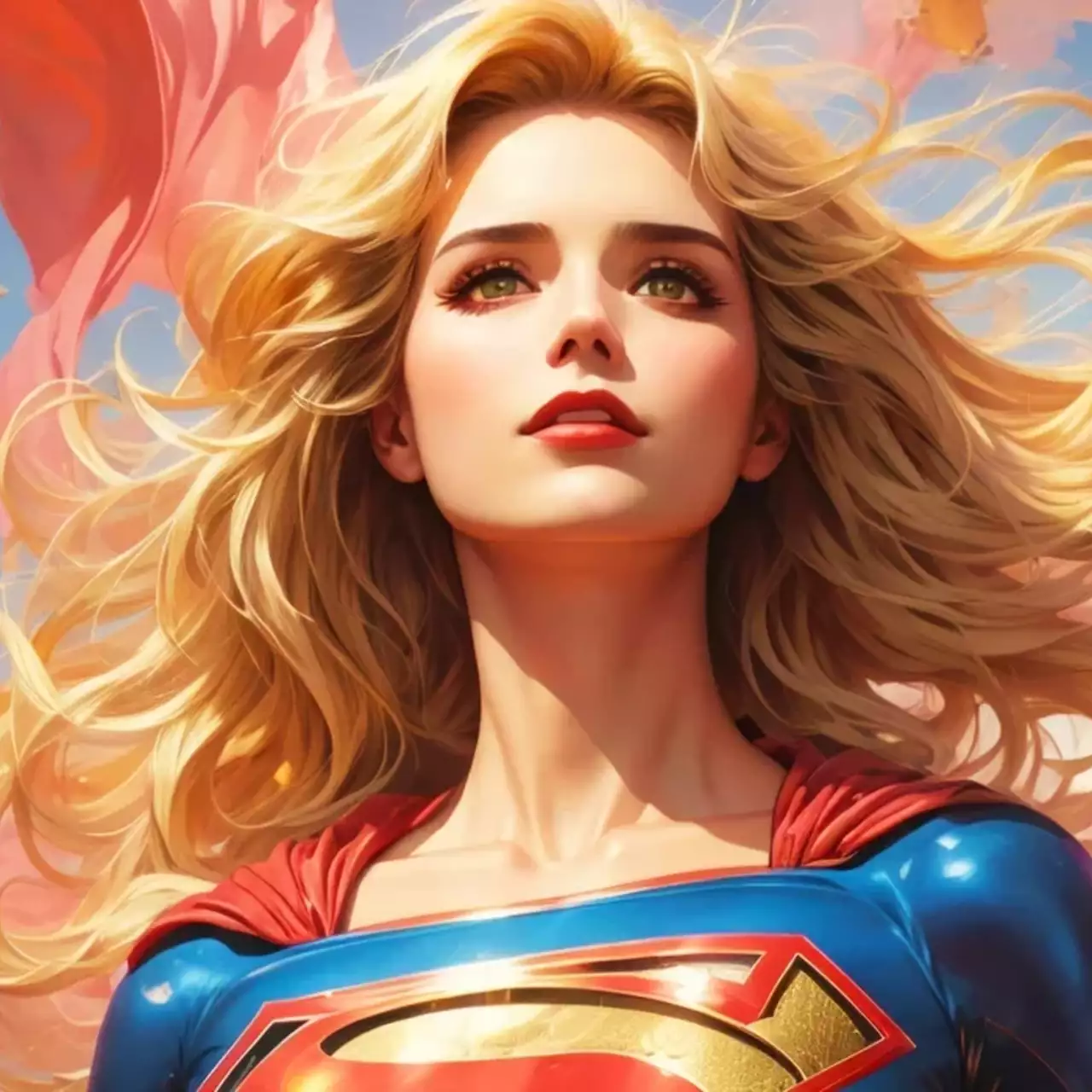 Filming Begins for Superhero Movie Supergirl: Woman of Tomorrow with Jason Momoa as Lobo Filming Begins for Superhero Movie Supergirl: Woman of Tomorrow with Jason Momoa as Lobo