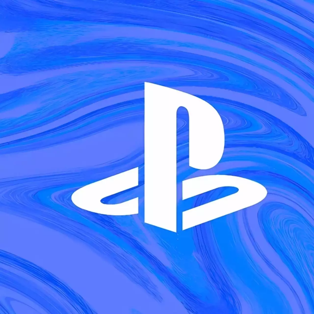 Insider Reveals Possible Date for the Next State of Play Presentation