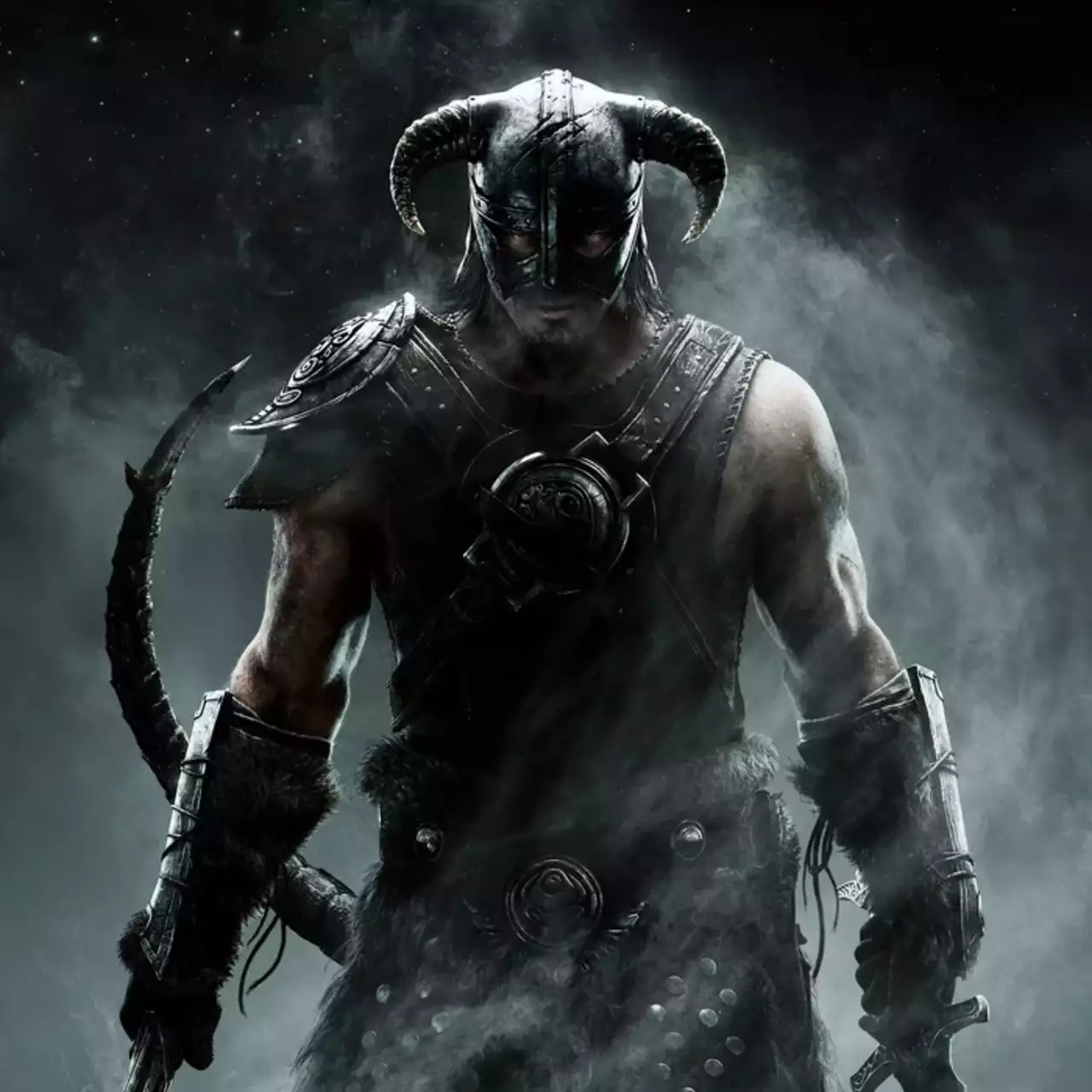 Художник Skyrim врятував перевертнів від видалення, перерісувавши їх за спиною Тодда Говарда Художник Skyrim врятував перевертнів від видалення, перерісувавши їх за спиною Тодда Говарда