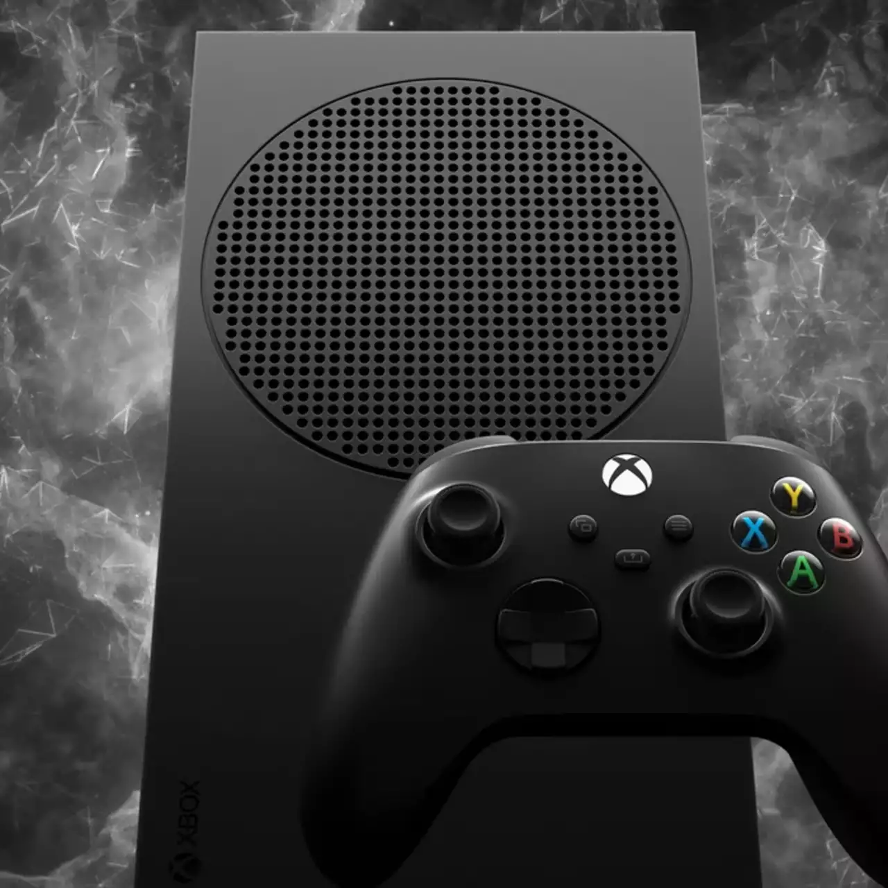 ЗМІ: голова Microsoft думав про закриття Xbox у 2021 році