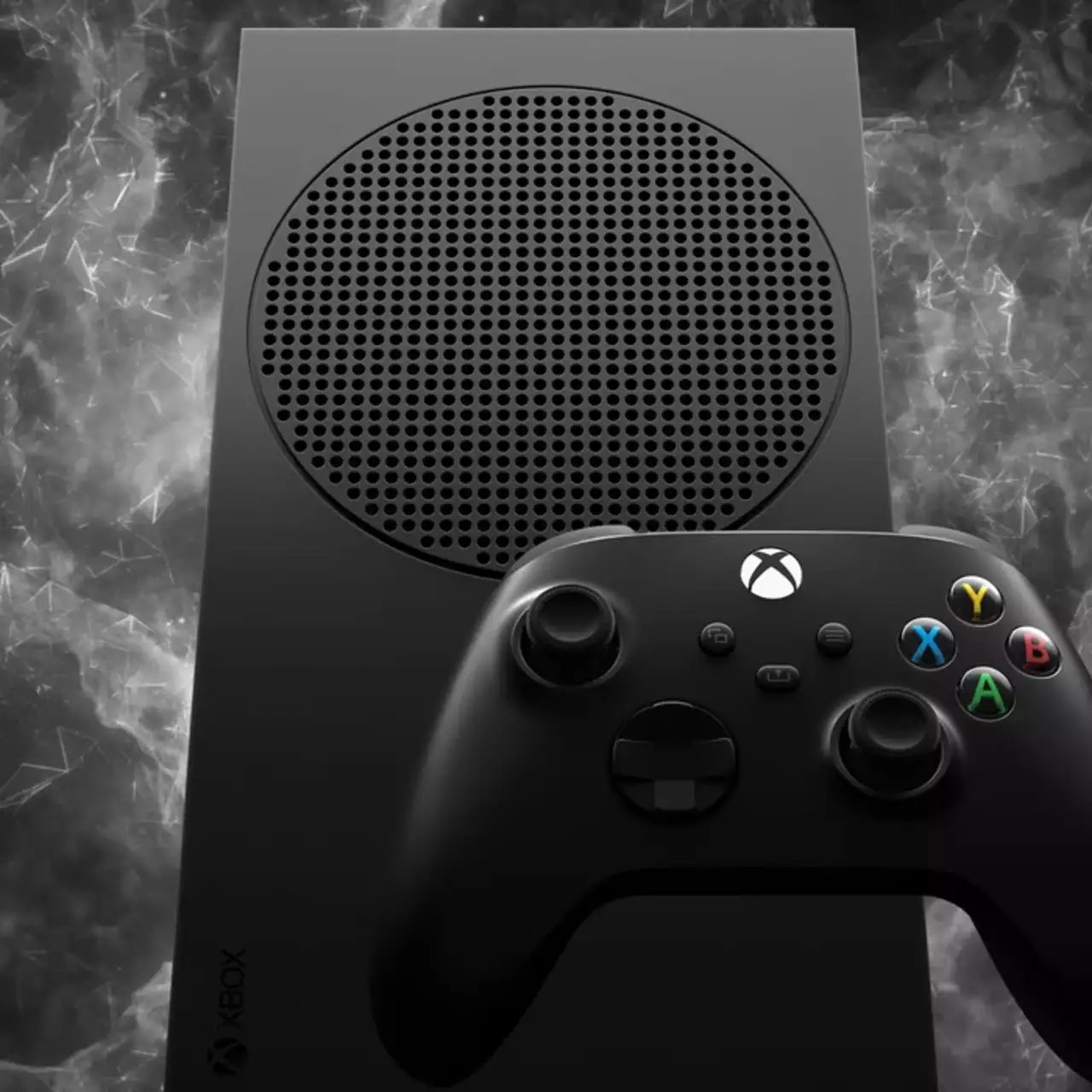 微软首席执行官考虑在2021年关闭Xbox