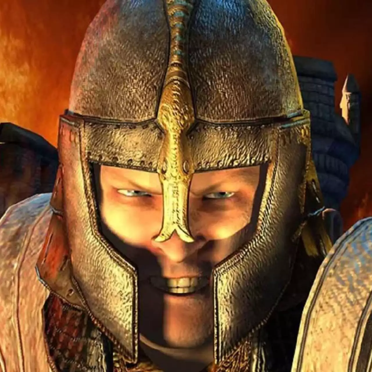 Все більше чуток про ремейк TES4: Oblivion. Чому його вихід — подія більш важлива, ніж здається Все більше чуток про ремейк TES4: Oblivion. Чому його вихід — подія більш важлива, ніж здається