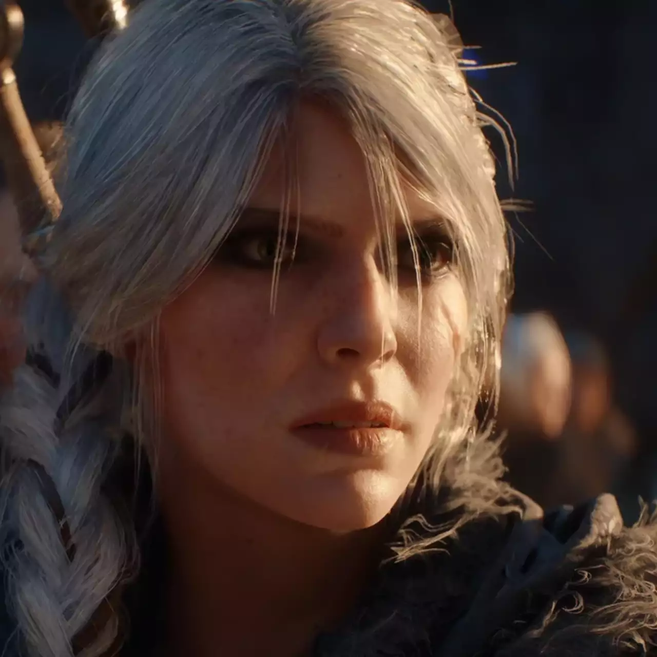 Автори The Witcher 4 відреагували на порівняння гри з The Blood of Dawnwalker від колишніх авторів «Дикої полювання»