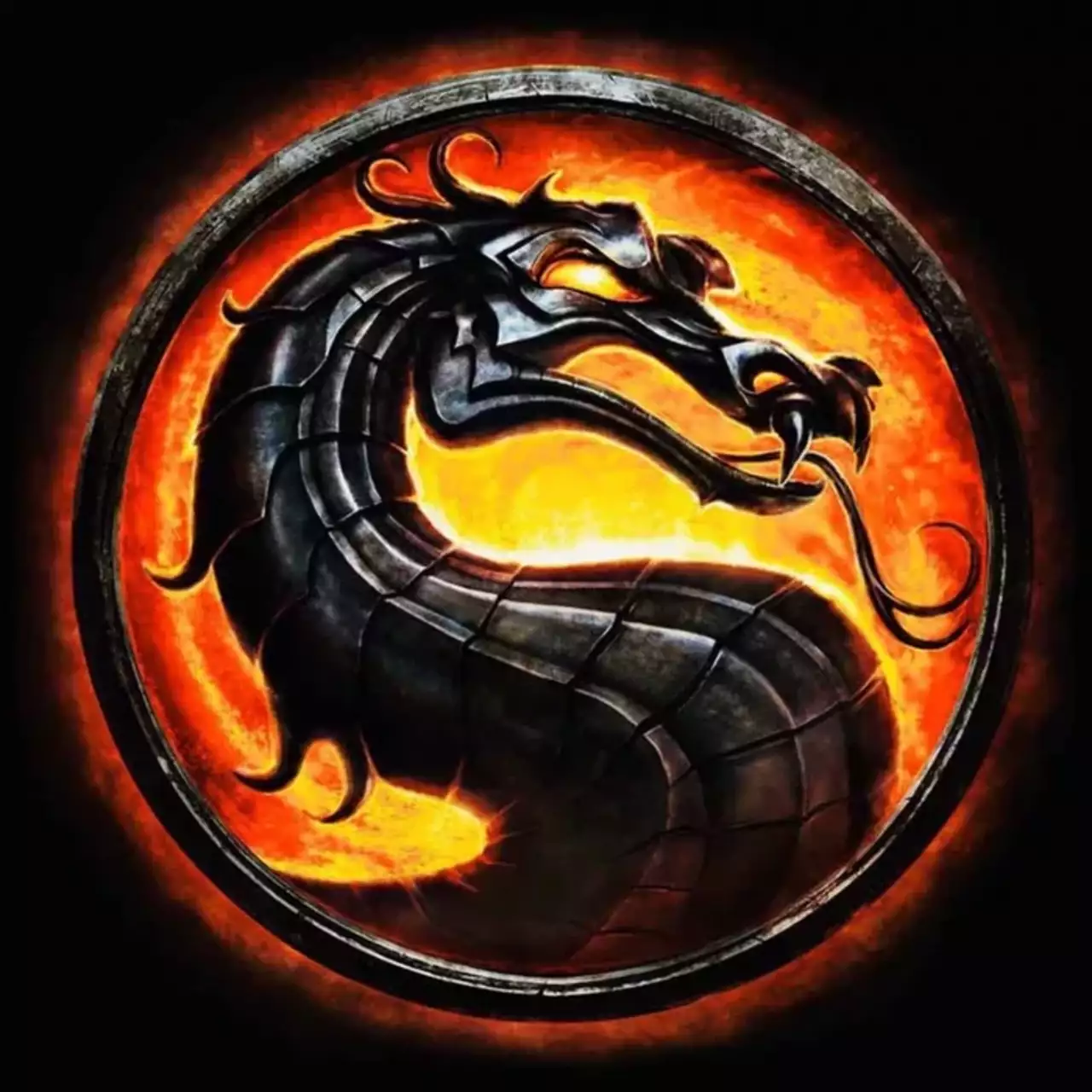 Розробники Mortal Kombat 1 показали Т-1000 з «Термінатора» Розробники Mortal Kombat 1 показали Т-1000 з «Термінатора»