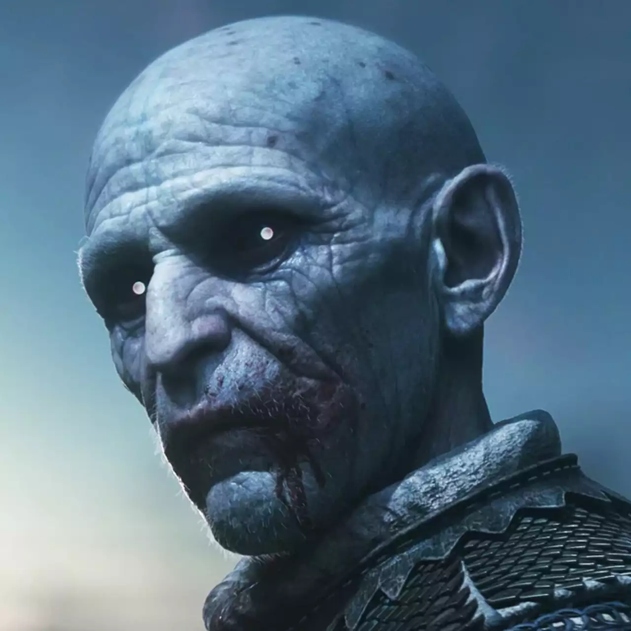 Розробники The Blood of Dawnwalker роз'яснили ситуацію з внутрішньоігровим таймером та розповіли про головного героя Розробники The Blood of Dawnwalker роз'яснили ситуацію з внутрішньоігровим таймером та розповіли про головного героя
