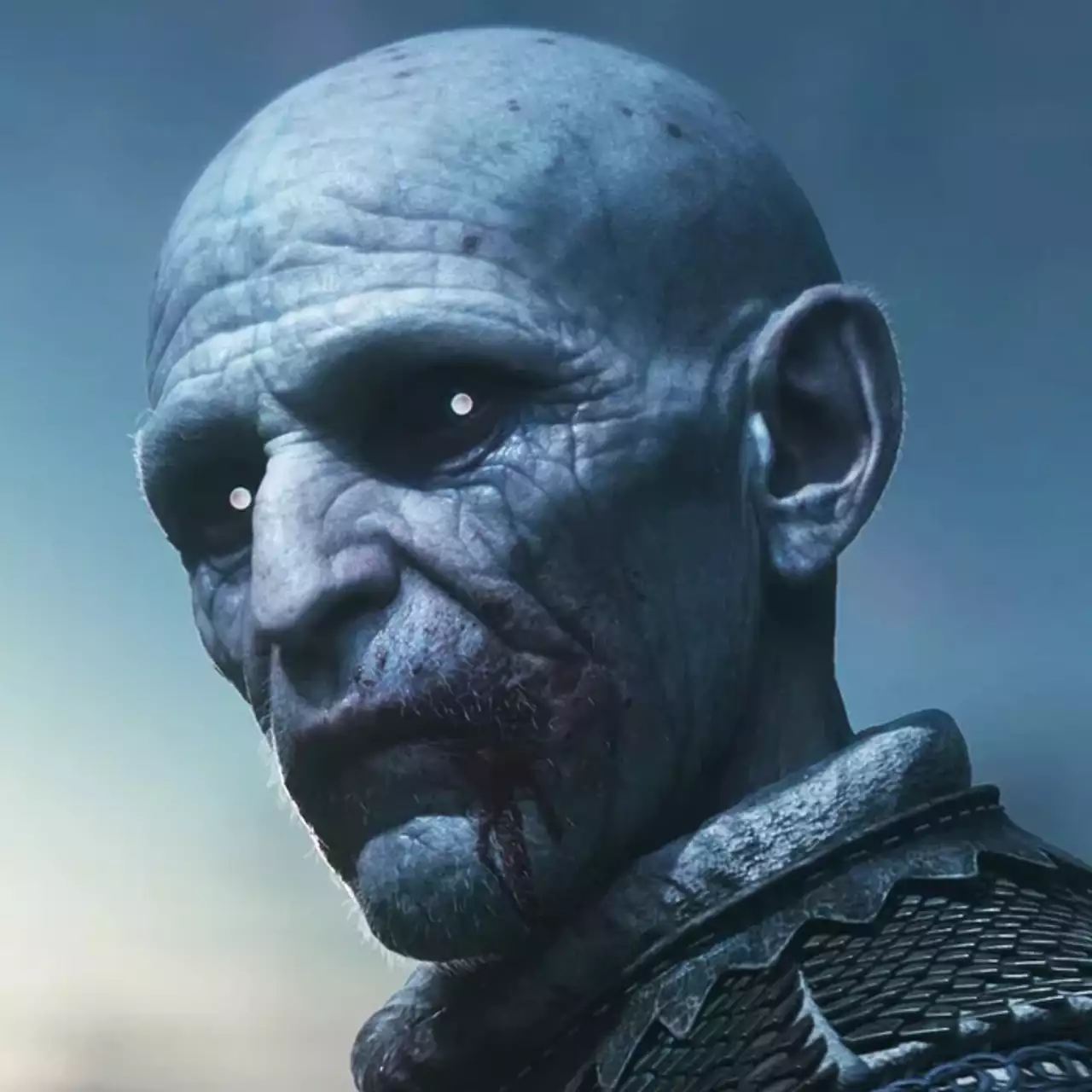 Developers of The Blood of Dawnwalker Clarify In-Game Timer Situation and Reveal Main Character Details Developers of The Blood of Dawnwalker Clarify In-Game Timer Situation and Reveal Main Character Details