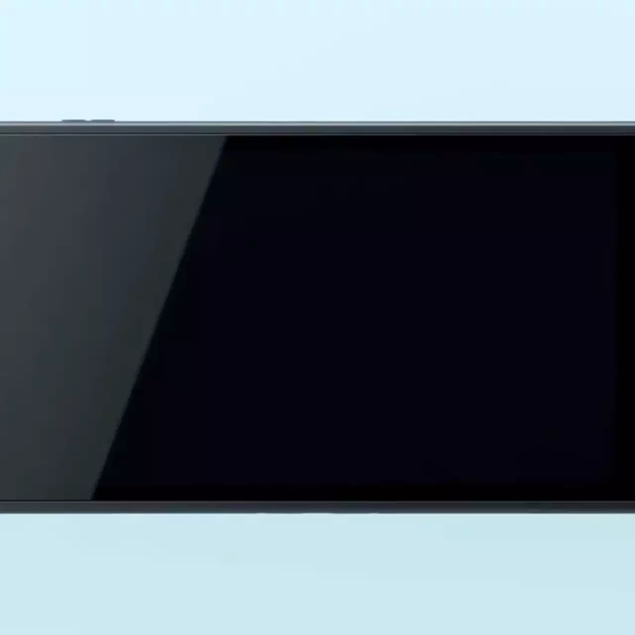 Nintendo офіційно анонсувала консоль Switch 2