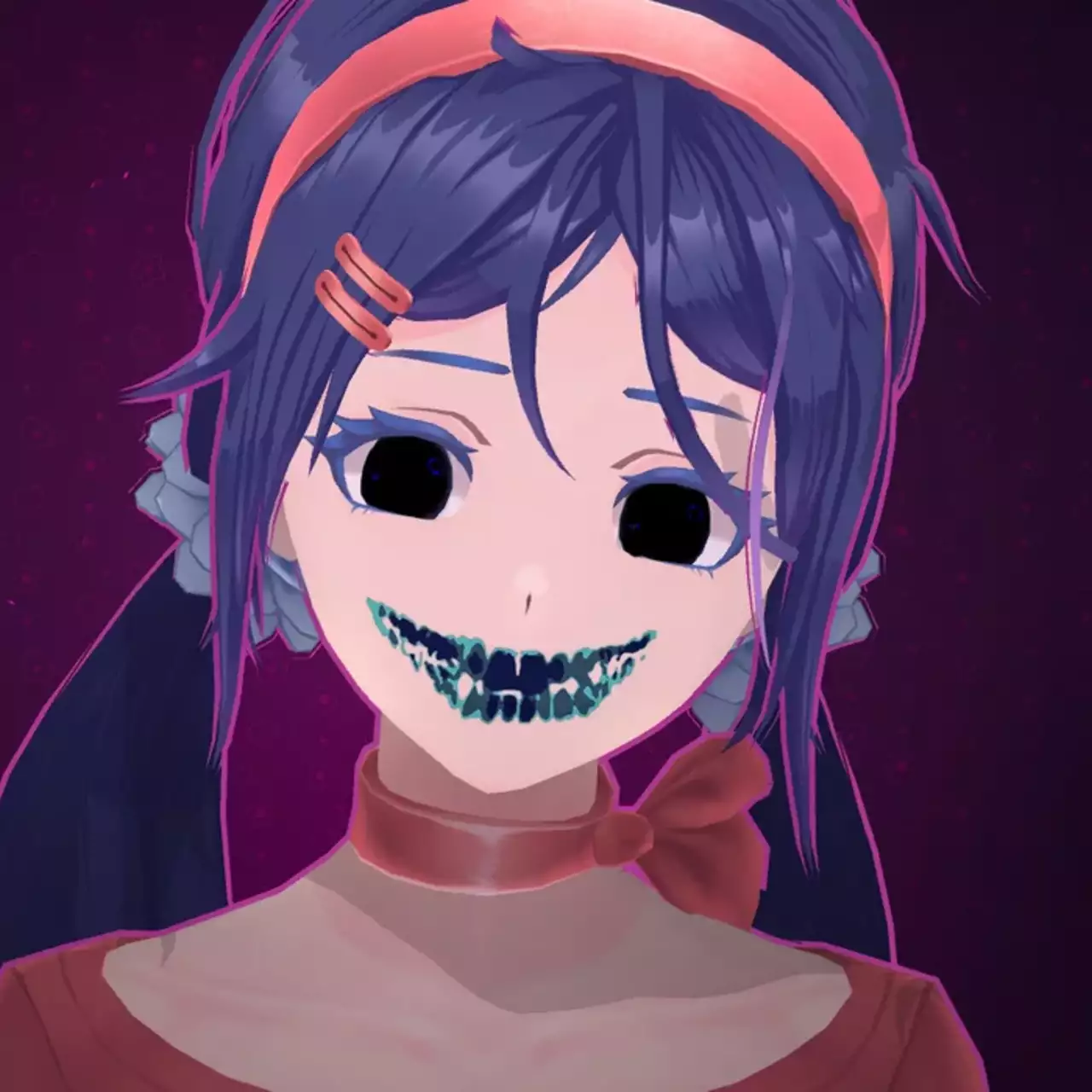MiSide Review: Does This Terrifyingly Cute Hit Deserve Its Explosive Popularity?