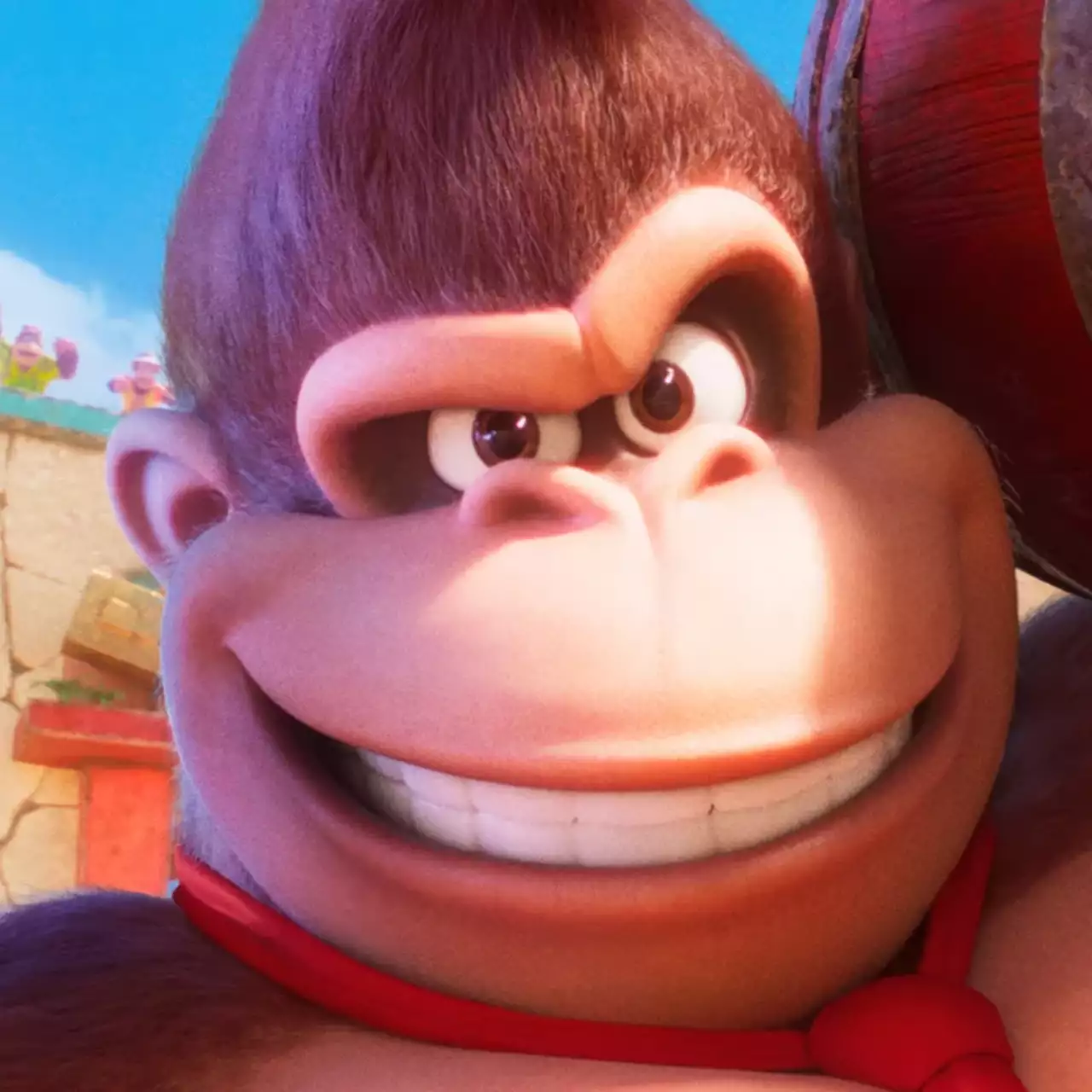 «SWITCH 2 РЕАЛЬНИЙ»: інтернет вибухнув після анонсу Nintendo Switch 2