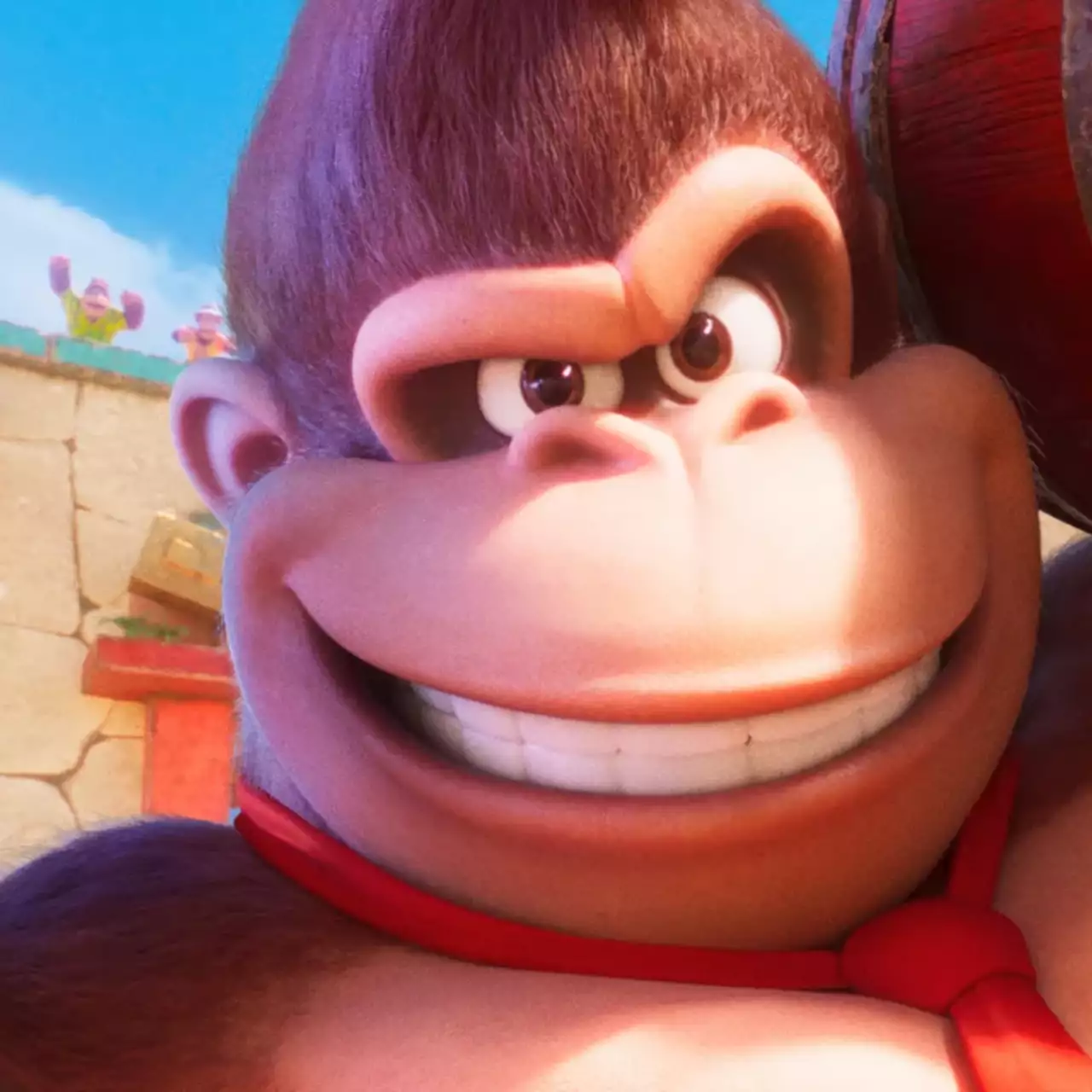 “SWITCH 2 IS REAL”: The Internet Explodes After Nintendo Switch 2 Announcement “SWITCH 2 IS REAL”: The Internet Explodes After Nintendo Switch 2 Announcement
