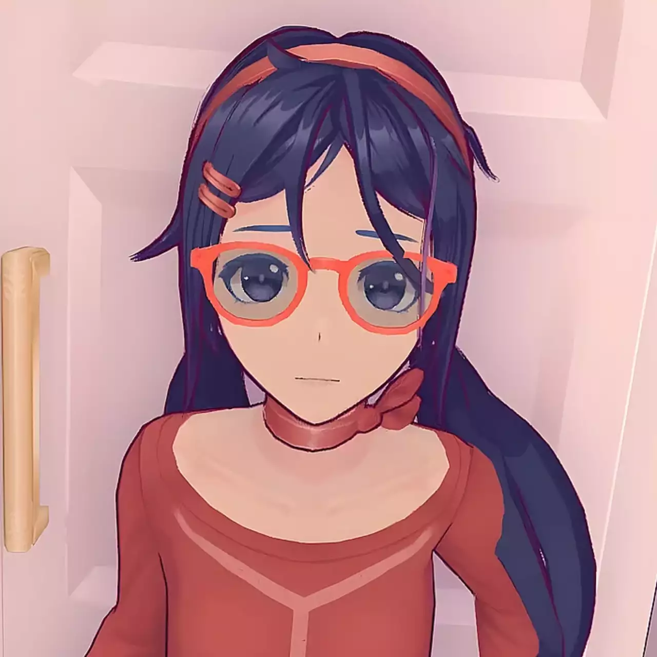 Cara Membuka Semua Pencapaian di MiSide