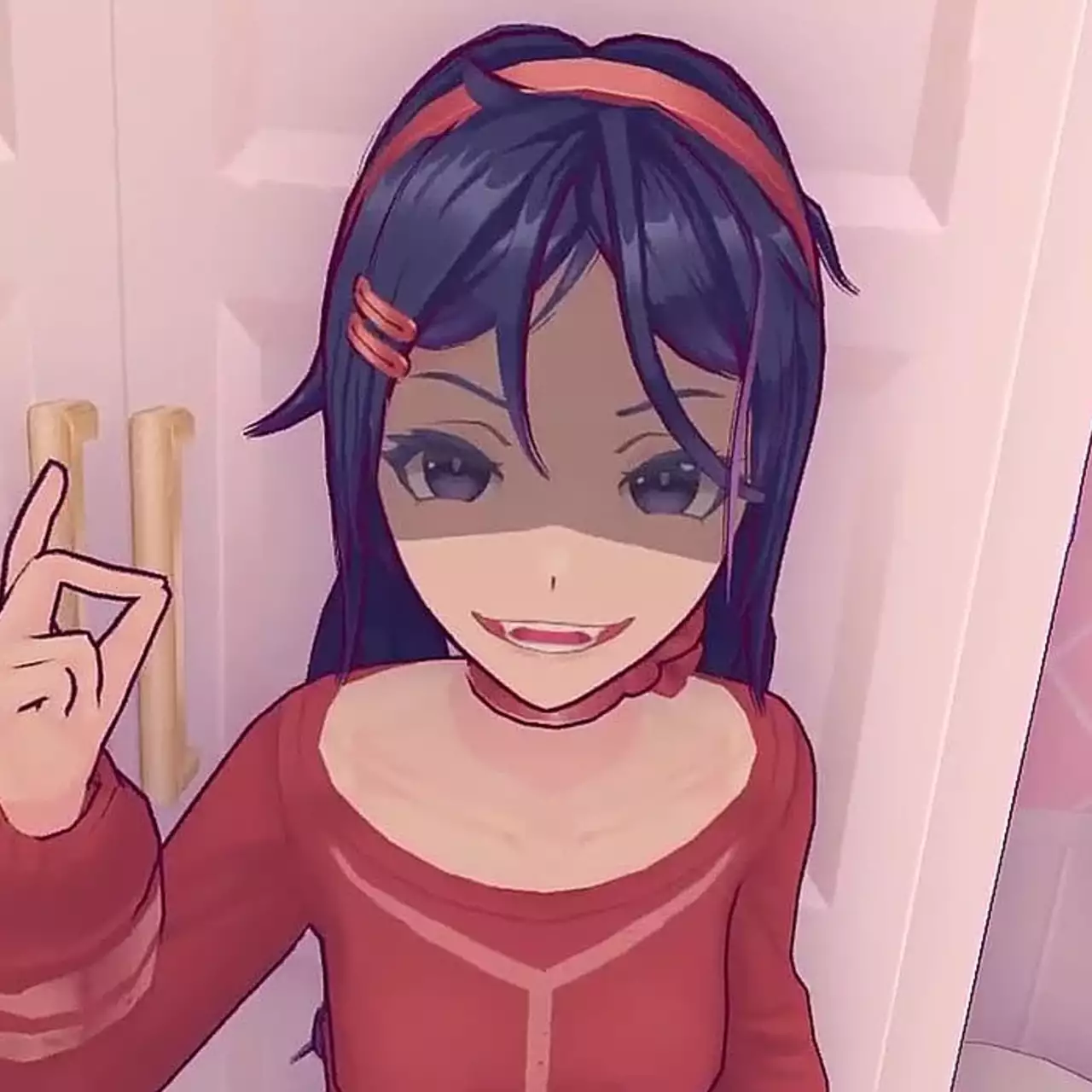 Jak odblokować sejf w MiSide: Przewodnik po kodzie sejfu