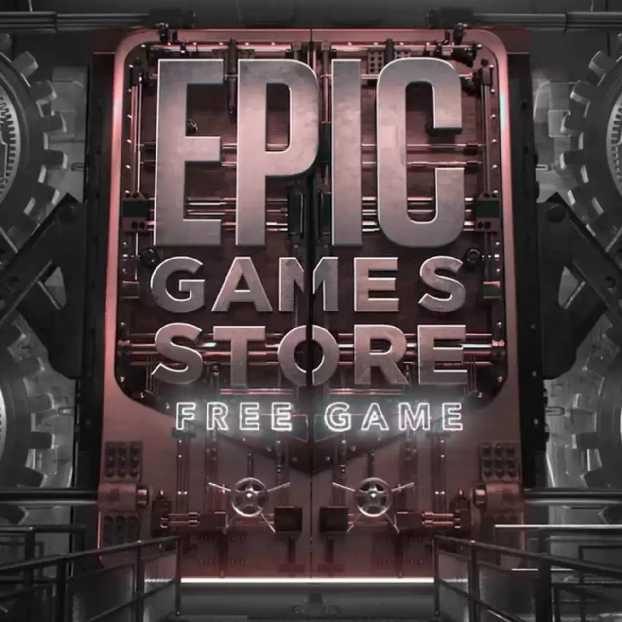 Epic Games Store Giving Away Escape Academy