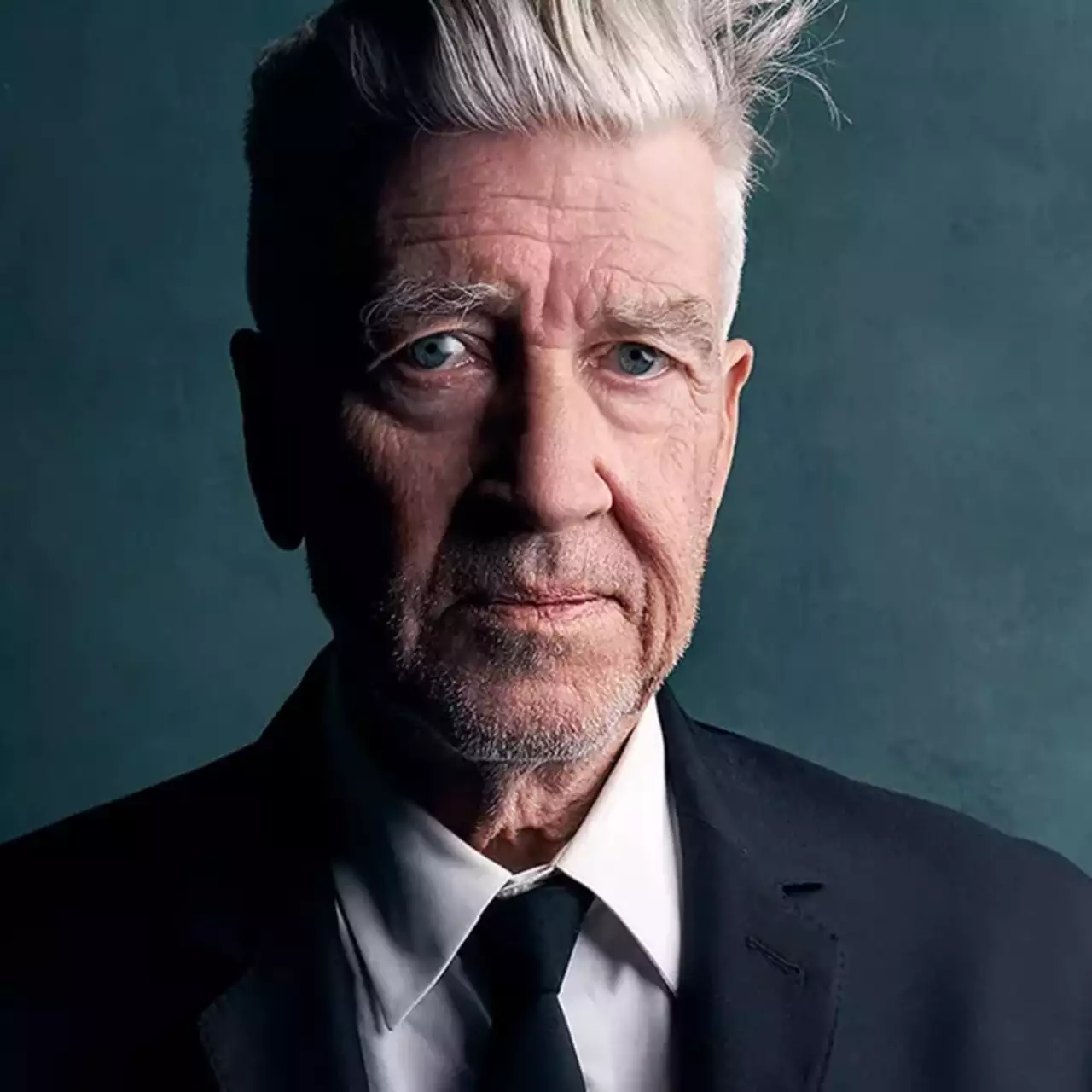 David Lynch, Legendary Director, Has Passed Away David Lynch, Legendary Director, Has Passed Away