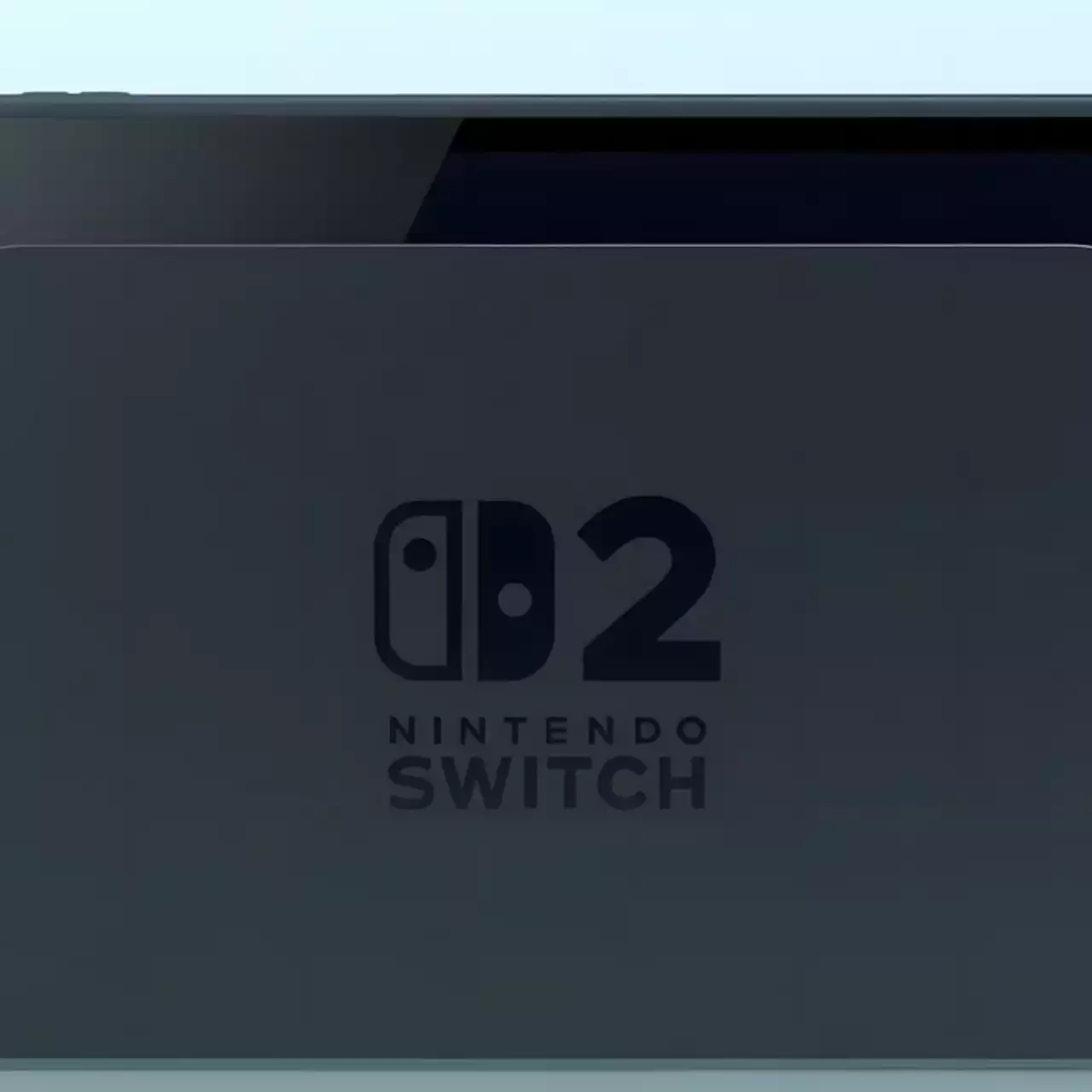 Аналітики вже передбачили, скільки, ймовірно, буде коштувати Nintendo Switch 2 Аналітики вже передбачили, скільки, ймовірно, буде коштувати Nintendo Switch 2